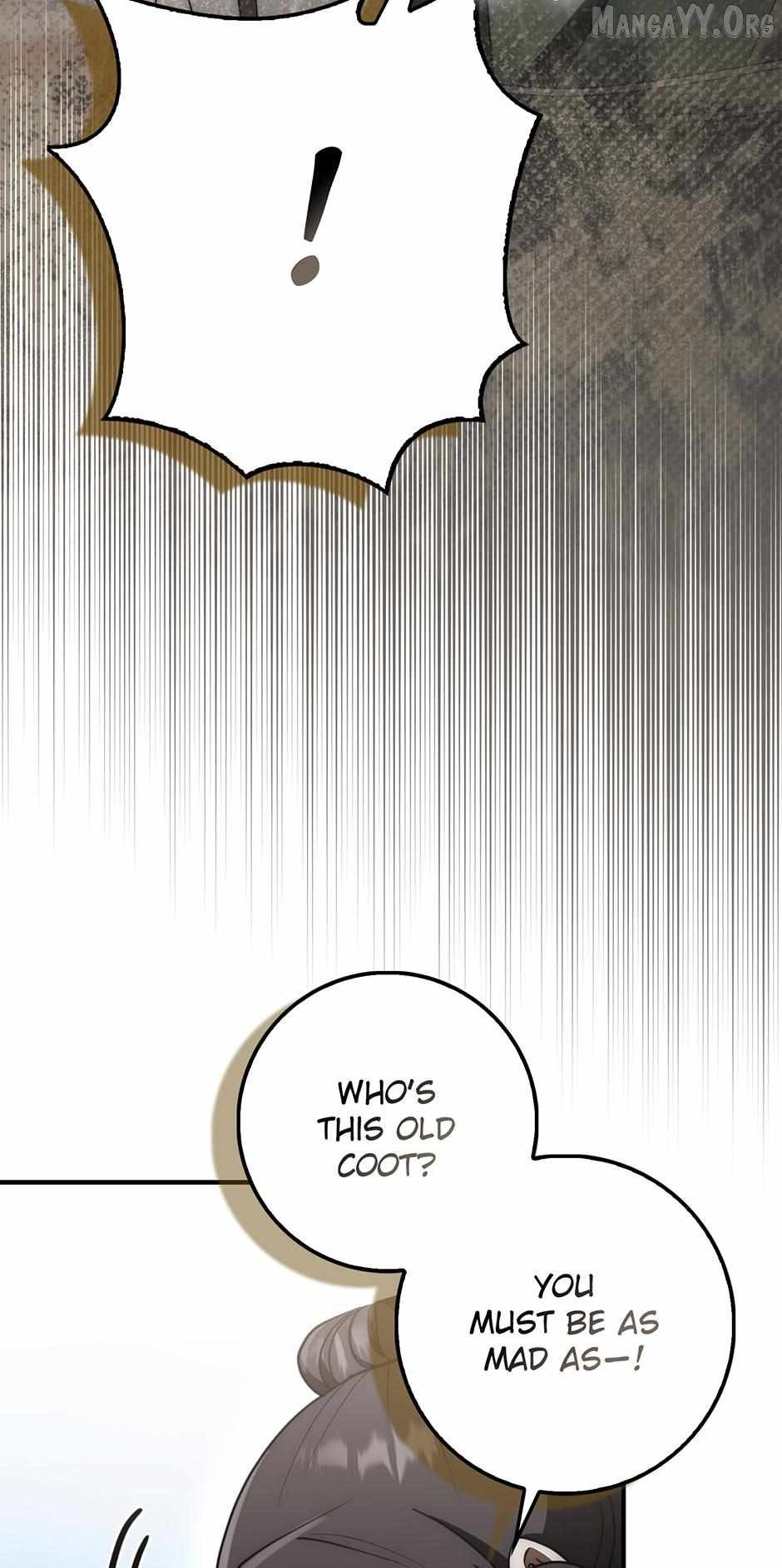 Read Sword God Dragon chapter 37 image 7 on Lezhin
