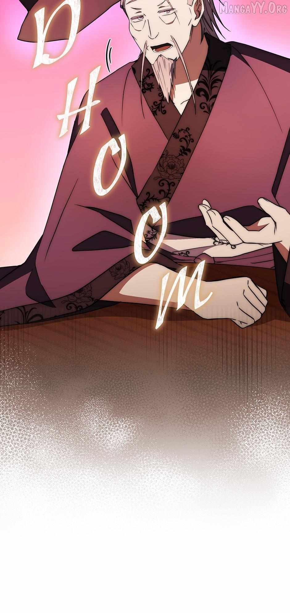 Read Sword God Dragon chapter 37 image 70 on Lezhin
