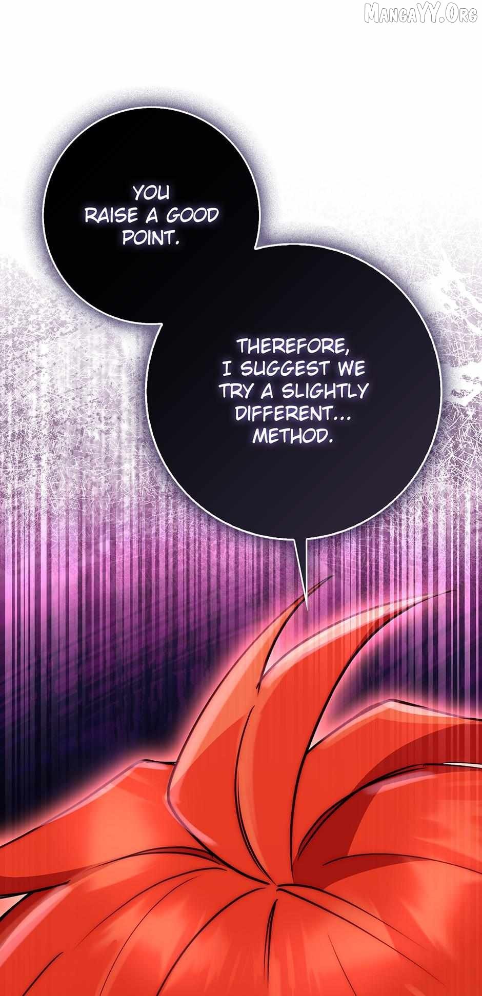 Read Sword God Dragon chapter 37 image 71 on Lezhin