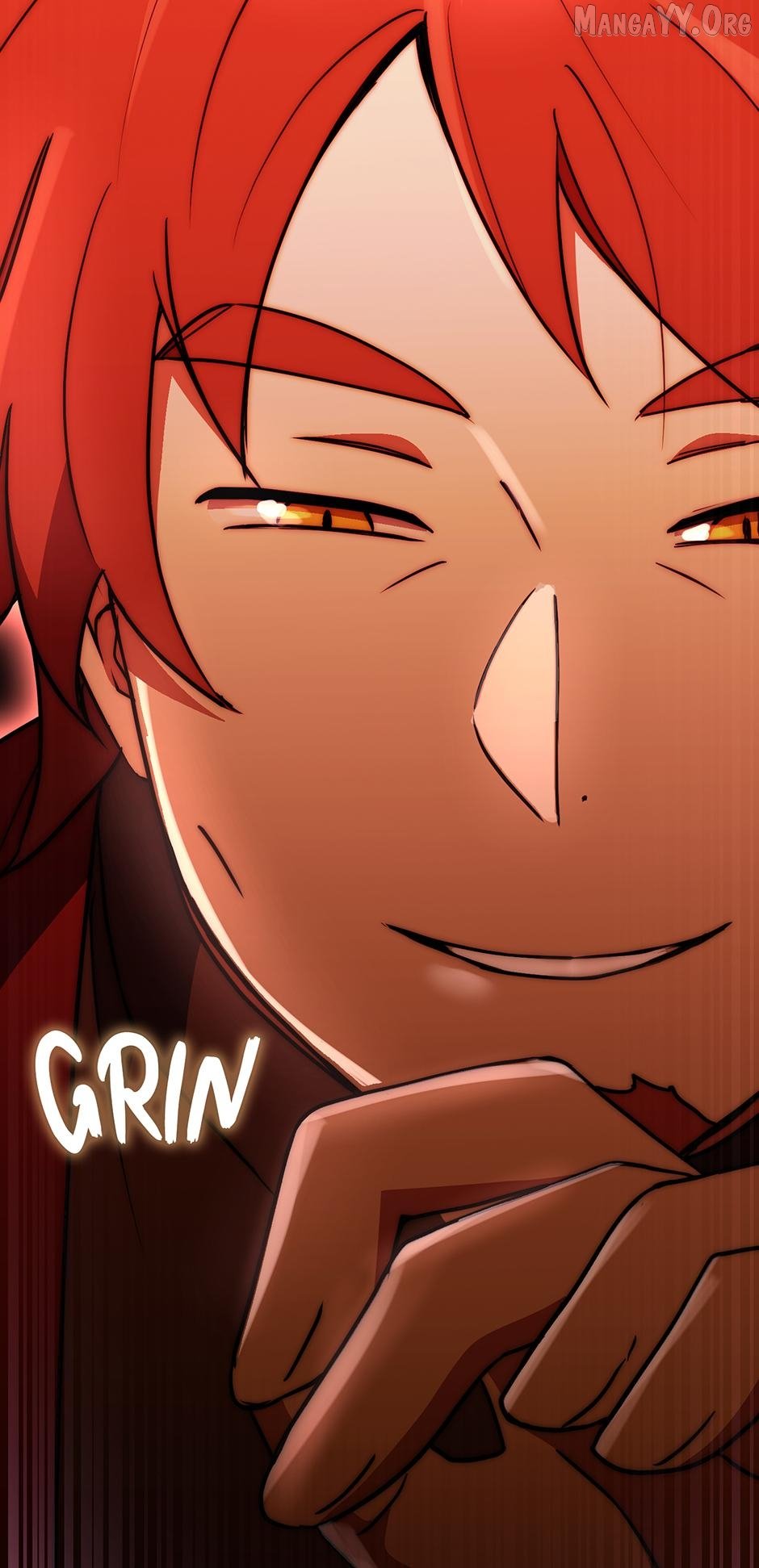 Read Sword God Dragon chapter 37 image 72 on Lezhin