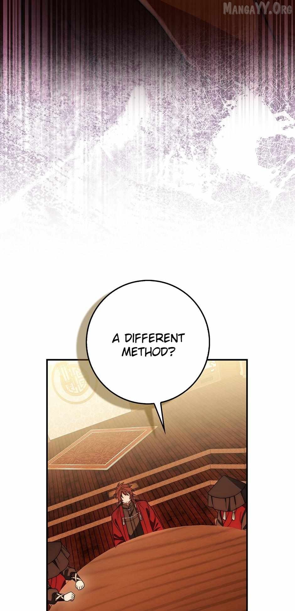 Read Sword God Dragon chapter 37 image 73 on Lezhin