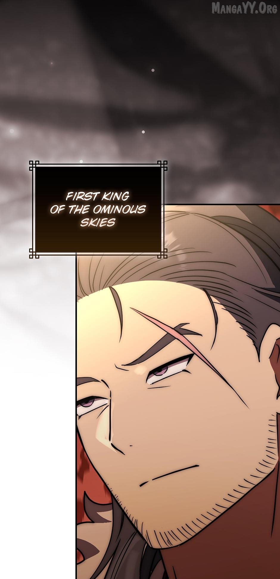 Read Sword God Dragon chapter 37 image 76 on Lezhin