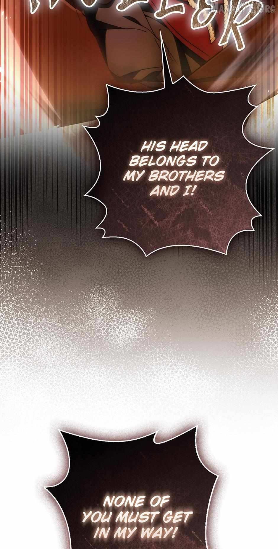 Read Sword God Dragon chapter 37 image 84 on Lezhin