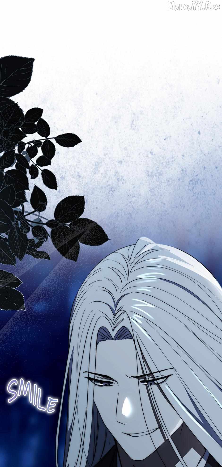 Read Sword God Dragon chapter 38 image 1 on Lezhin