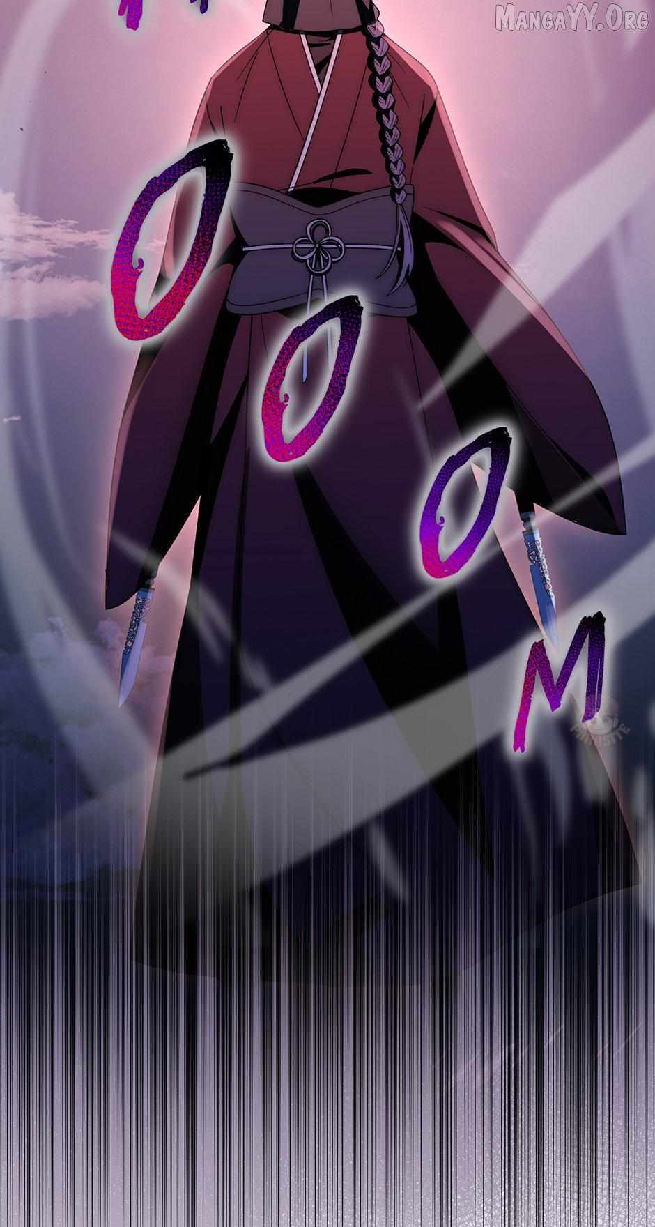 Read Sword God Dragon chapter 38 image 103 on Lezhin