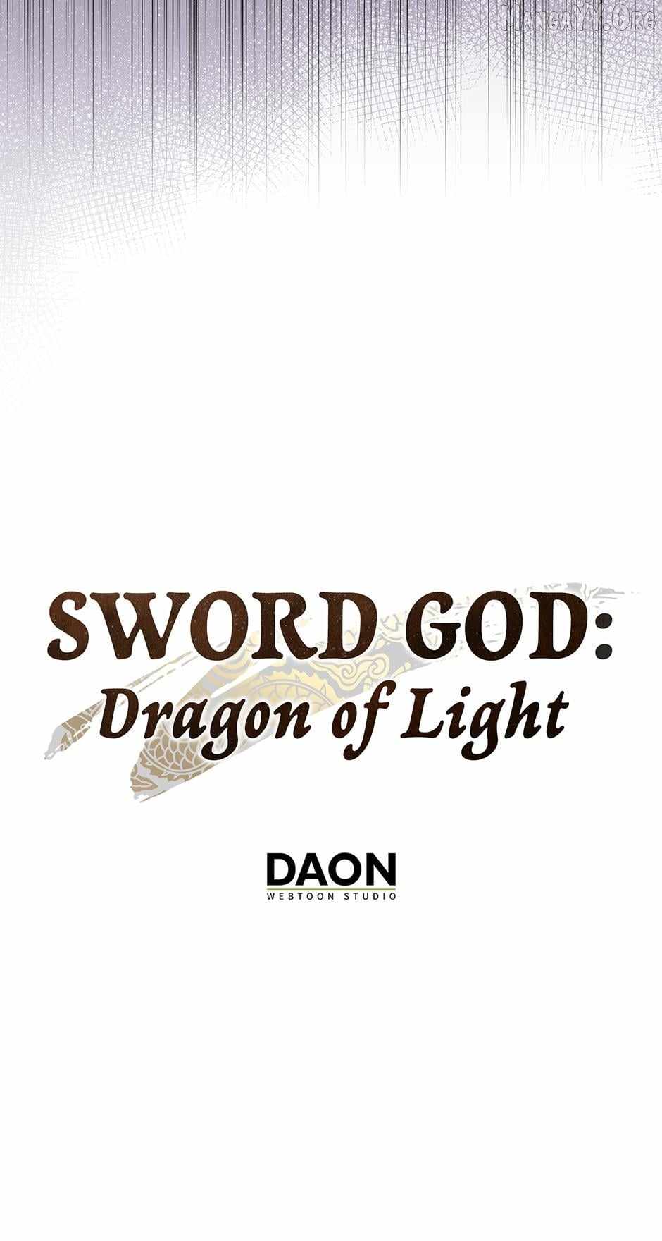 Read Sword God Dragon chapter 38 image 104 on Lezhin