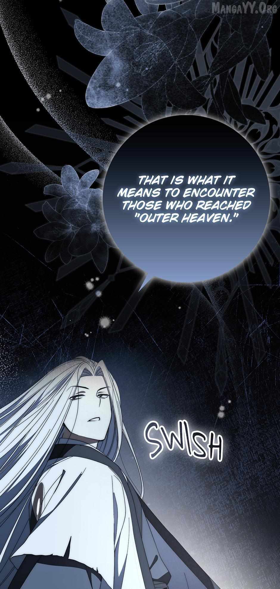 Read Sword God Dragon chapter 38 image 11 on Lezhin