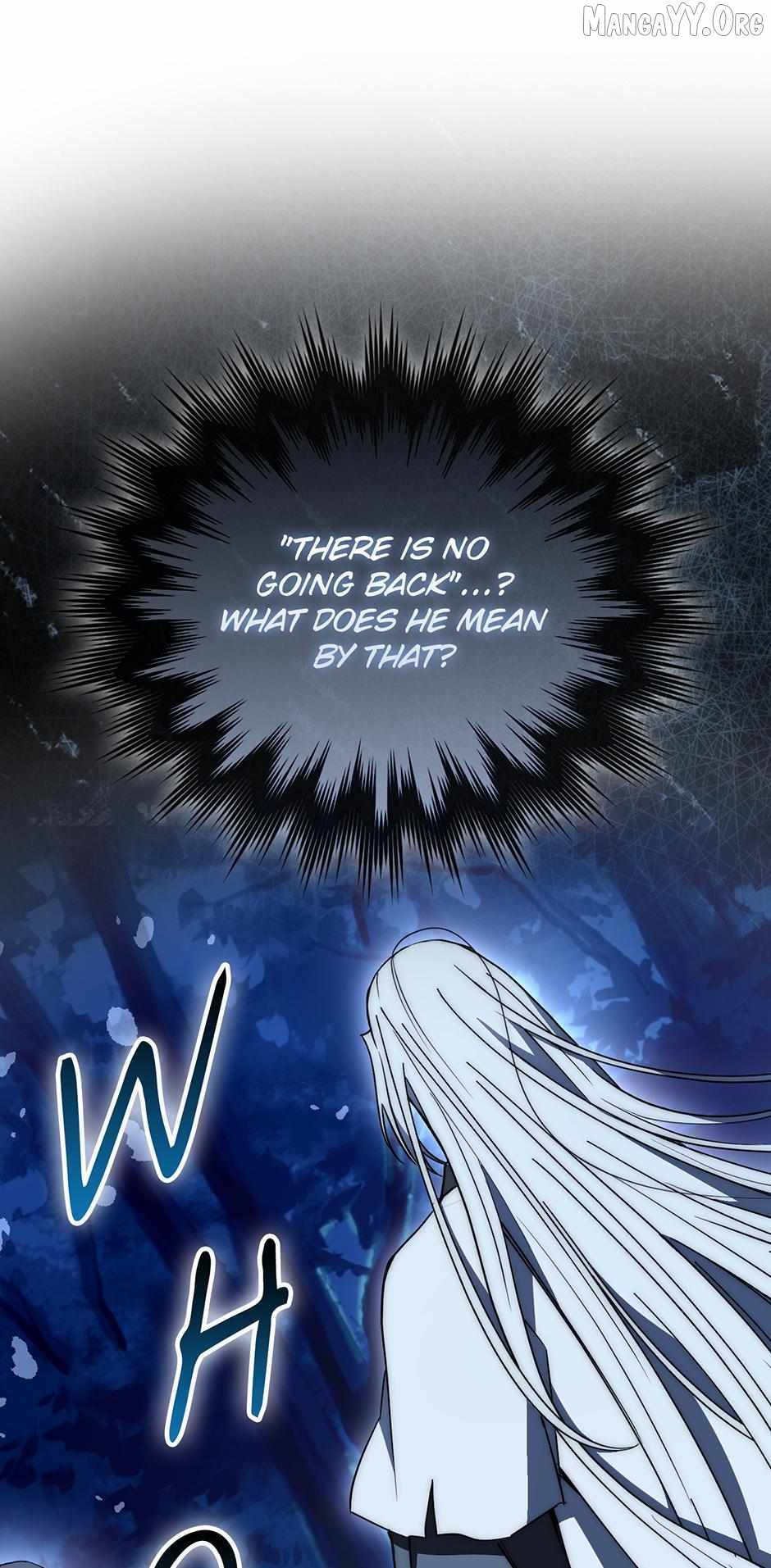 Read Sword God Dragon chapter 38 image 13 on Lezhin