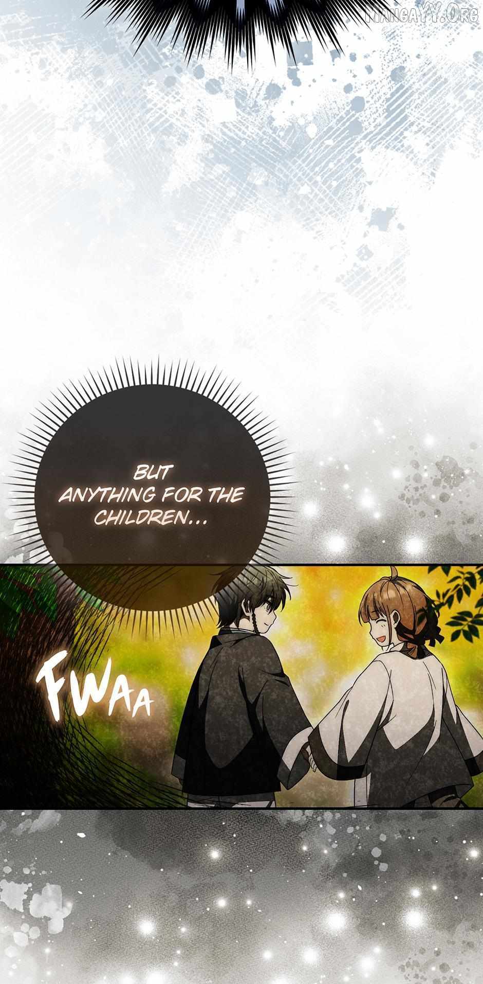 Read Sword God Dragon chapter 38 image 15 on Lezhin