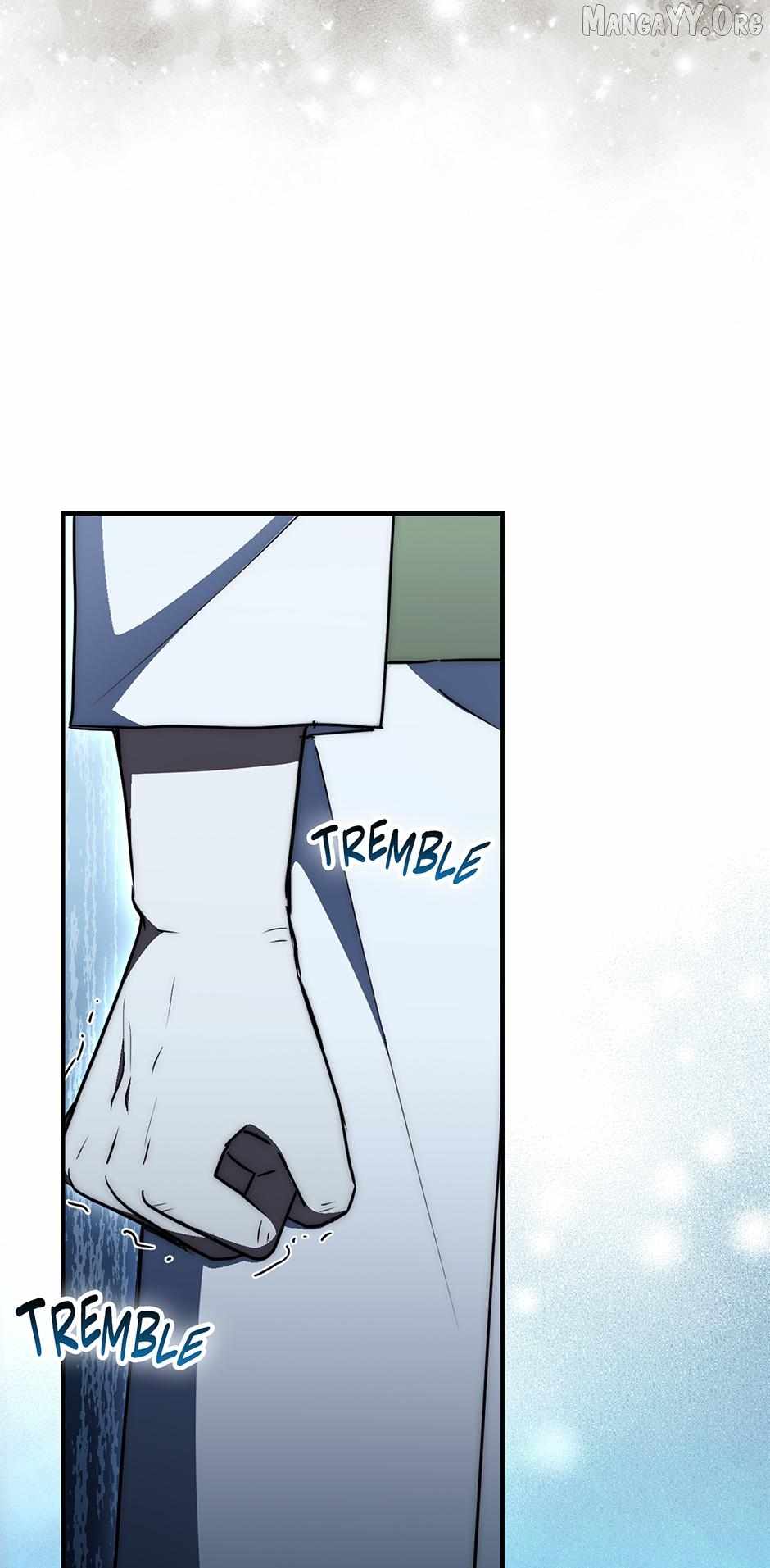 Read Sword God Dragon chapter 38 image 16 on Lezhin