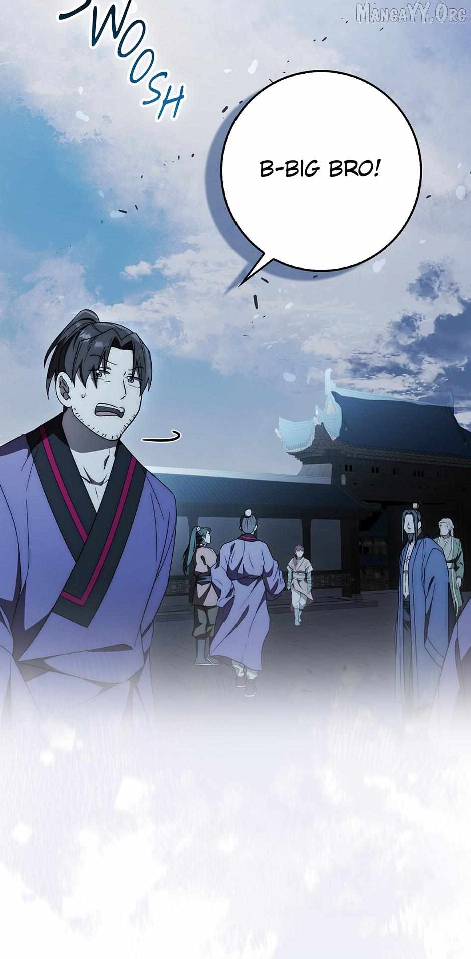 Read Sword God Dragon chapter 38 image 20 on Lezhin