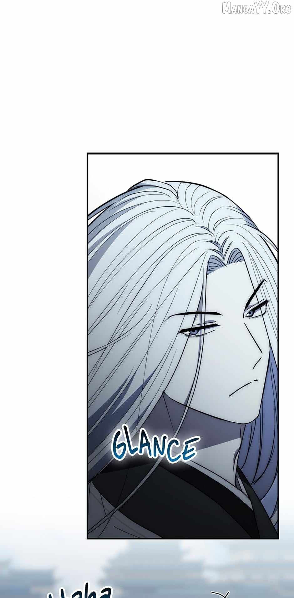 Read Sword God Dragon chapter 38 image 22 on Lezhin