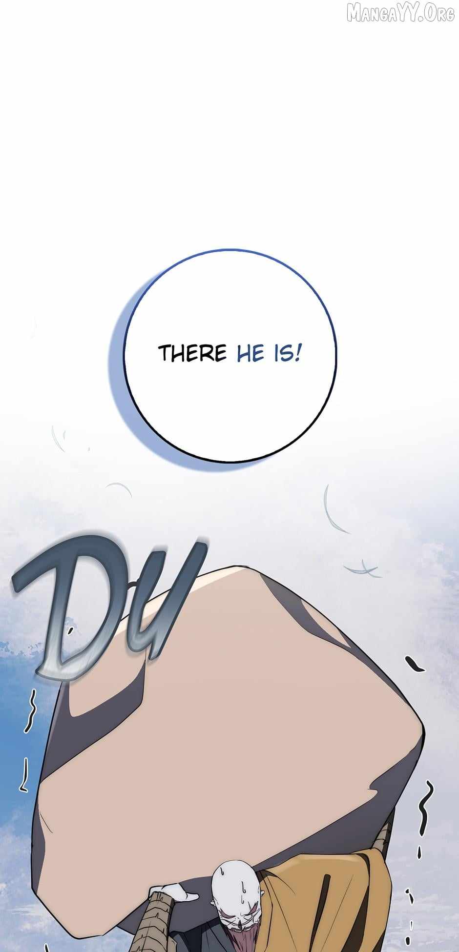 Read Sword God Dragon chapter 38 image 25 on Lezhin