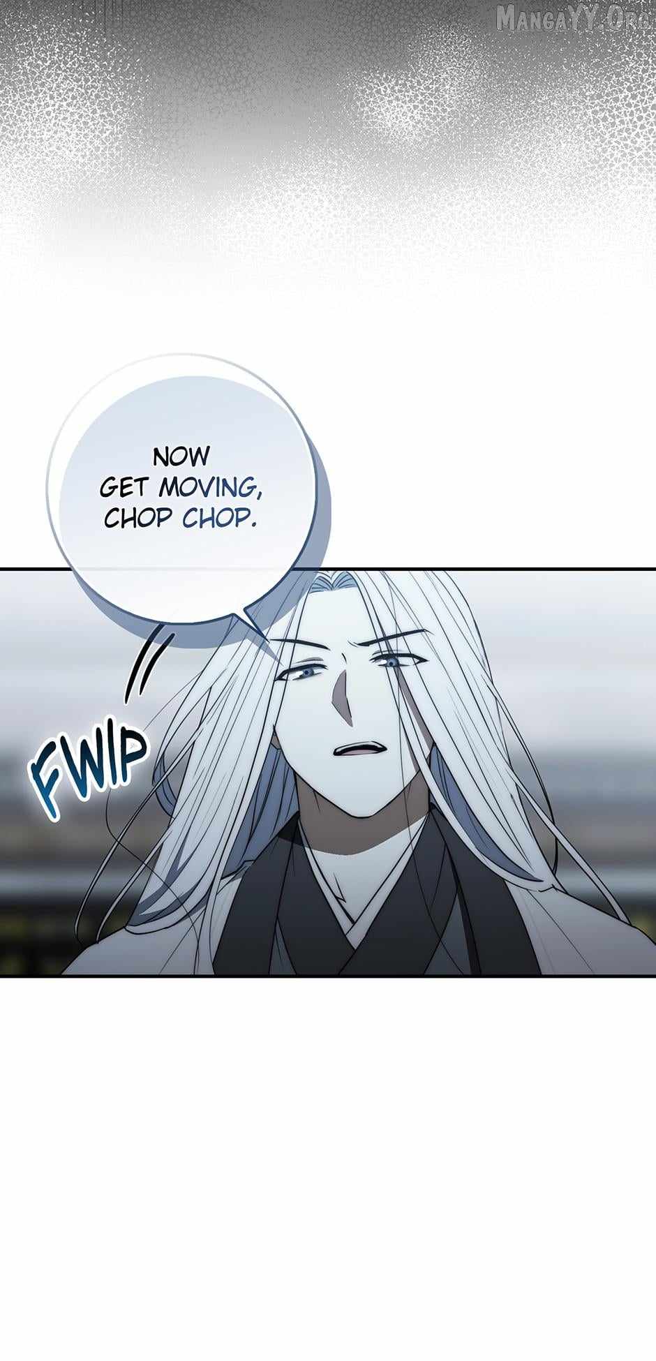 Read Sword God Dragon chapter 38 image 36 on Lezhin