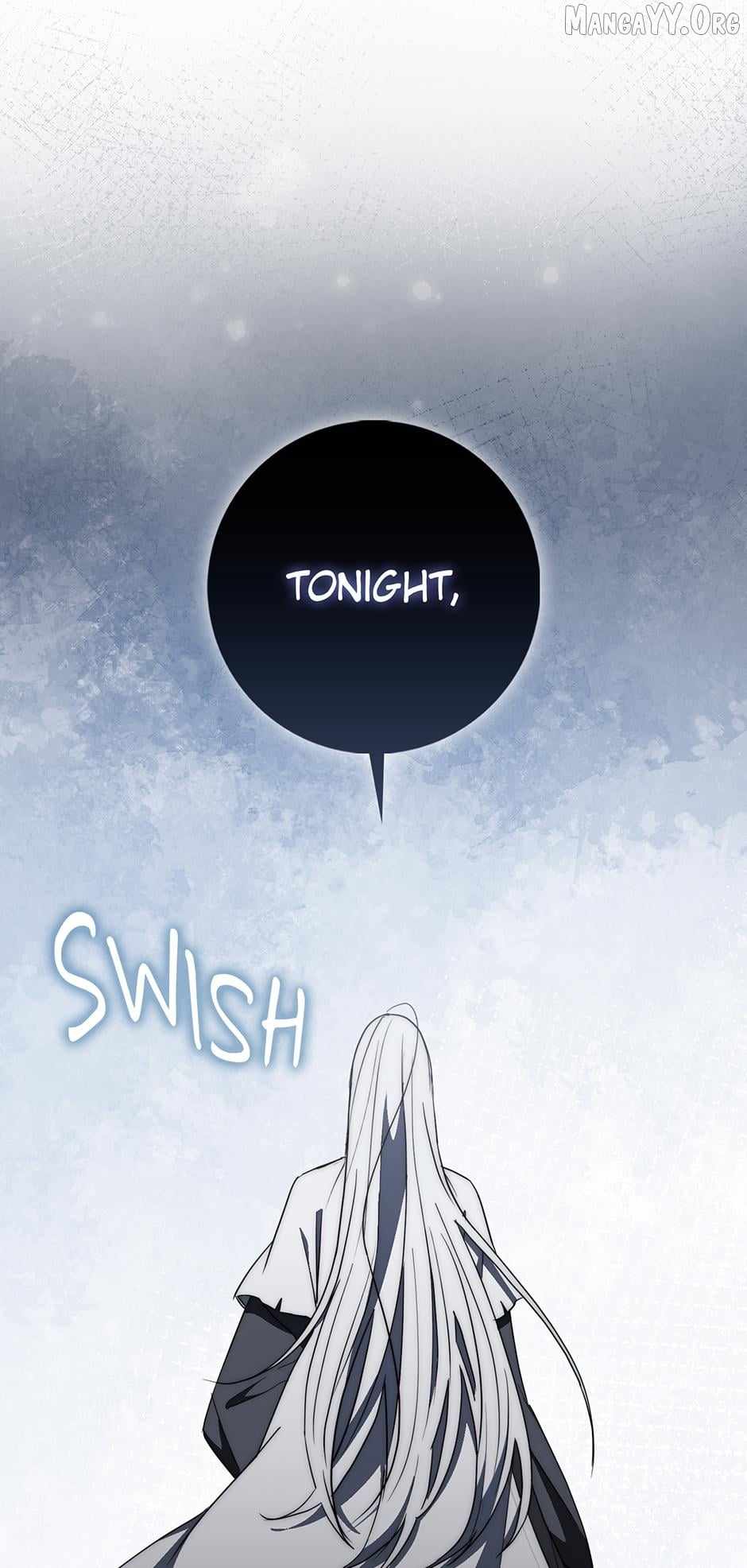 Read Sword God Dragon chapter 38 image 46 on Lezhin