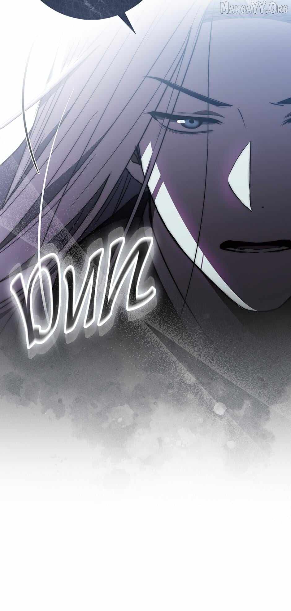 Read Sword God Dragon chapter 38 image 48 on Lezhin