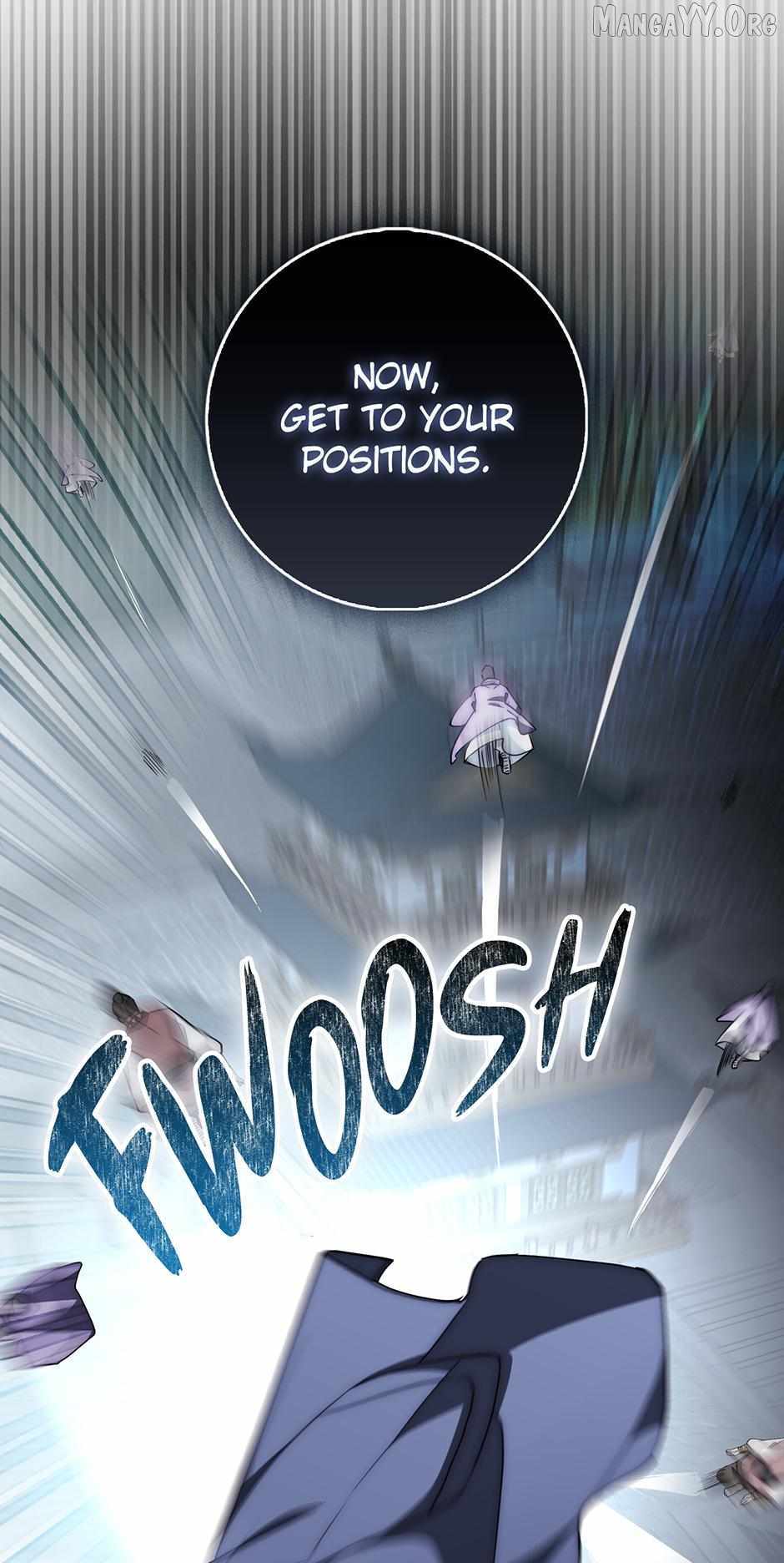 Read Sword God Dragon chapter 38 image 54 on Lezhin
