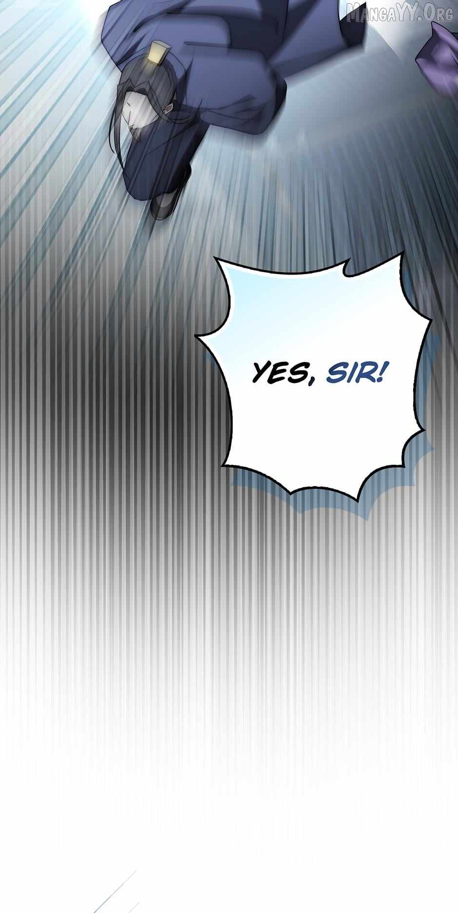 Read Sword God Dragon chapter 38 image 55 on Lezhin