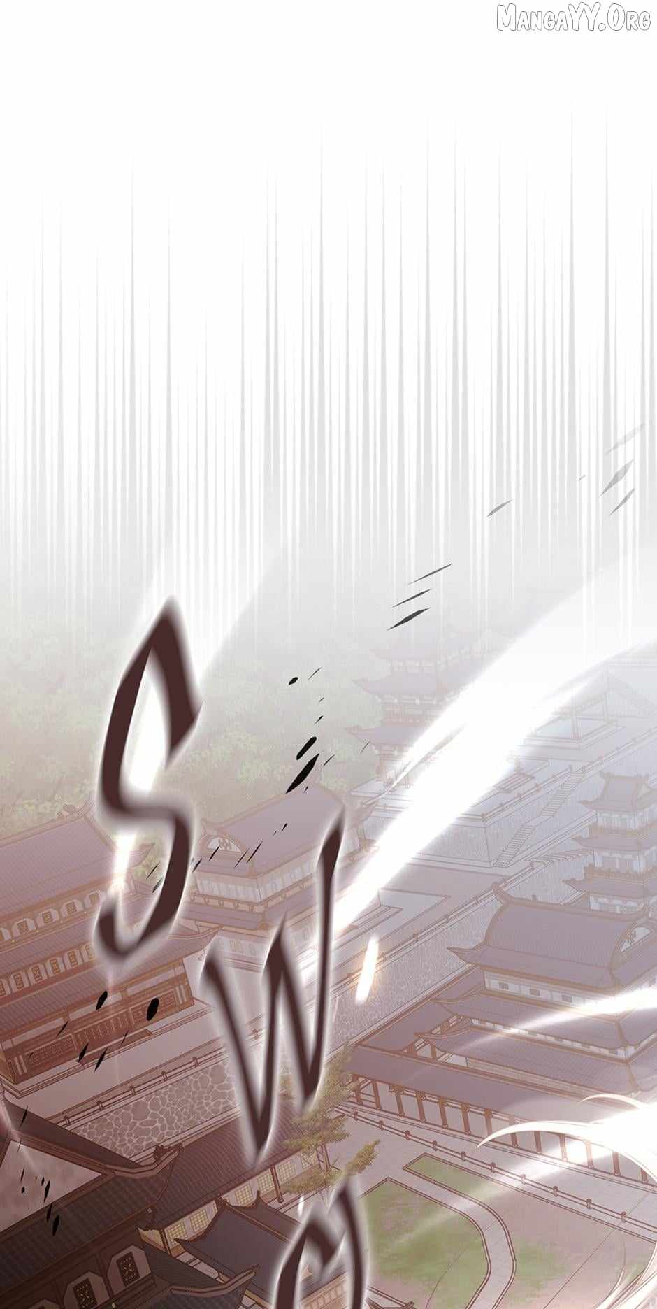 Read Sword God Dragon chapter 38 image 57 on Lezhin
