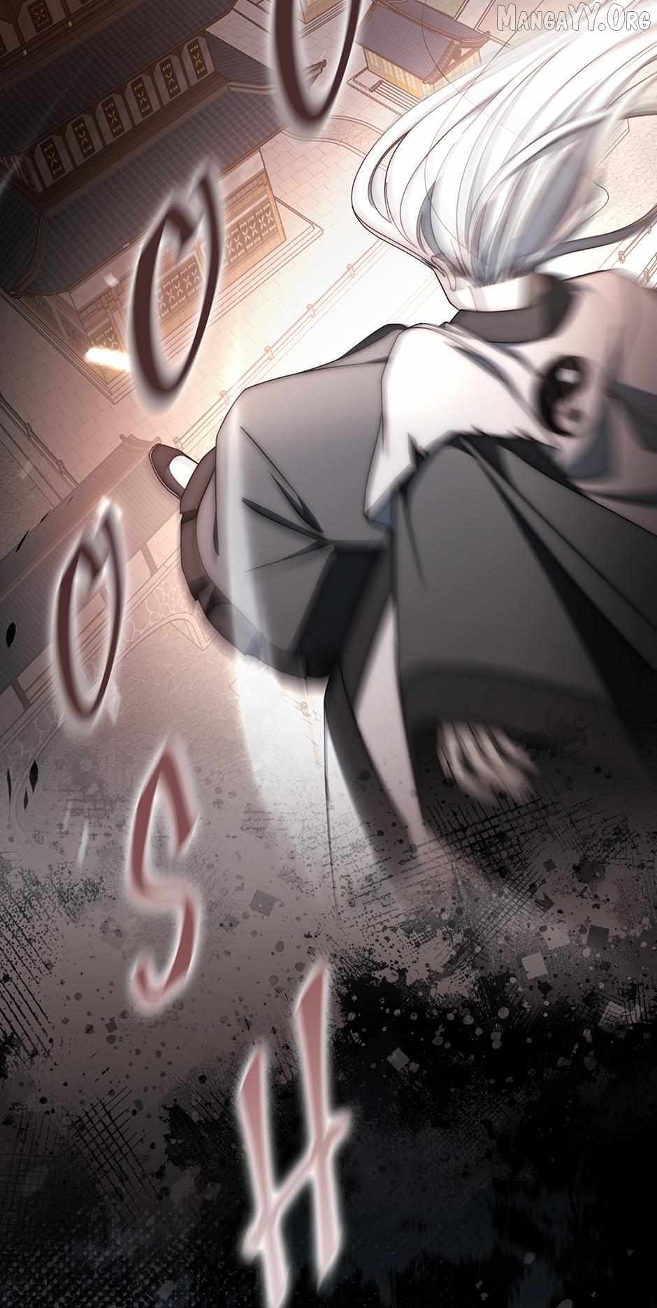 Read Sword God Dragon chapter 38 image 58 on Lezhin