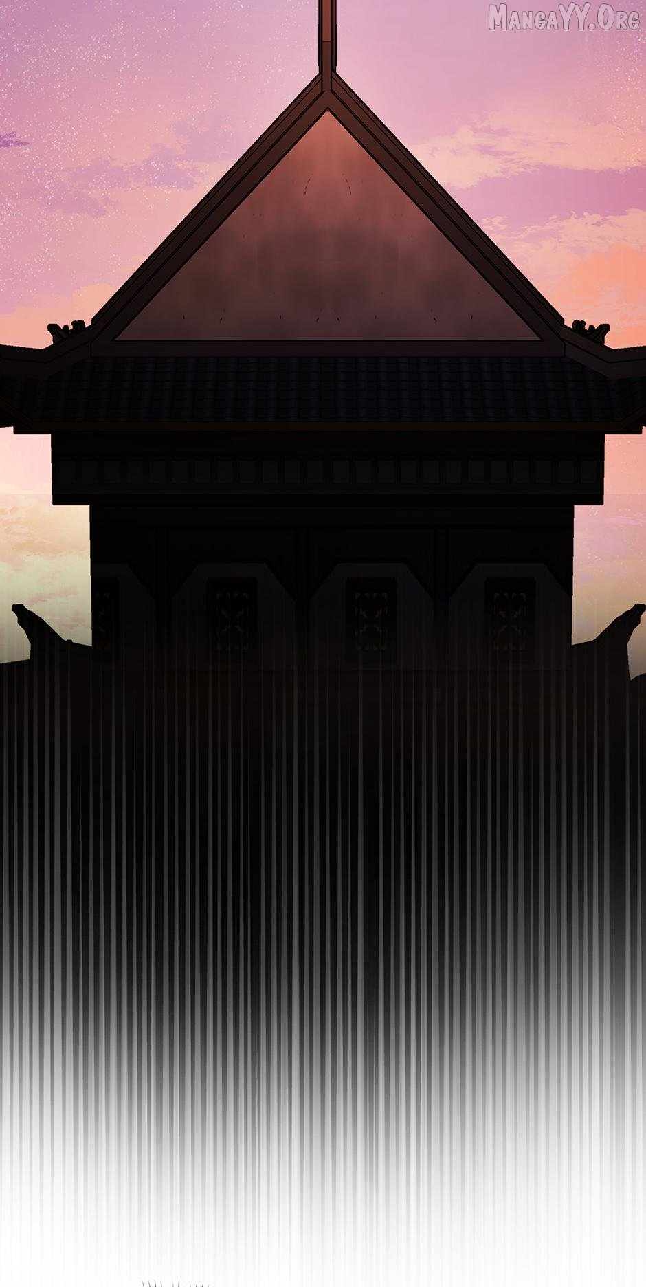 Read Sword God Dragon chapter 38 image 60 on Lezhin