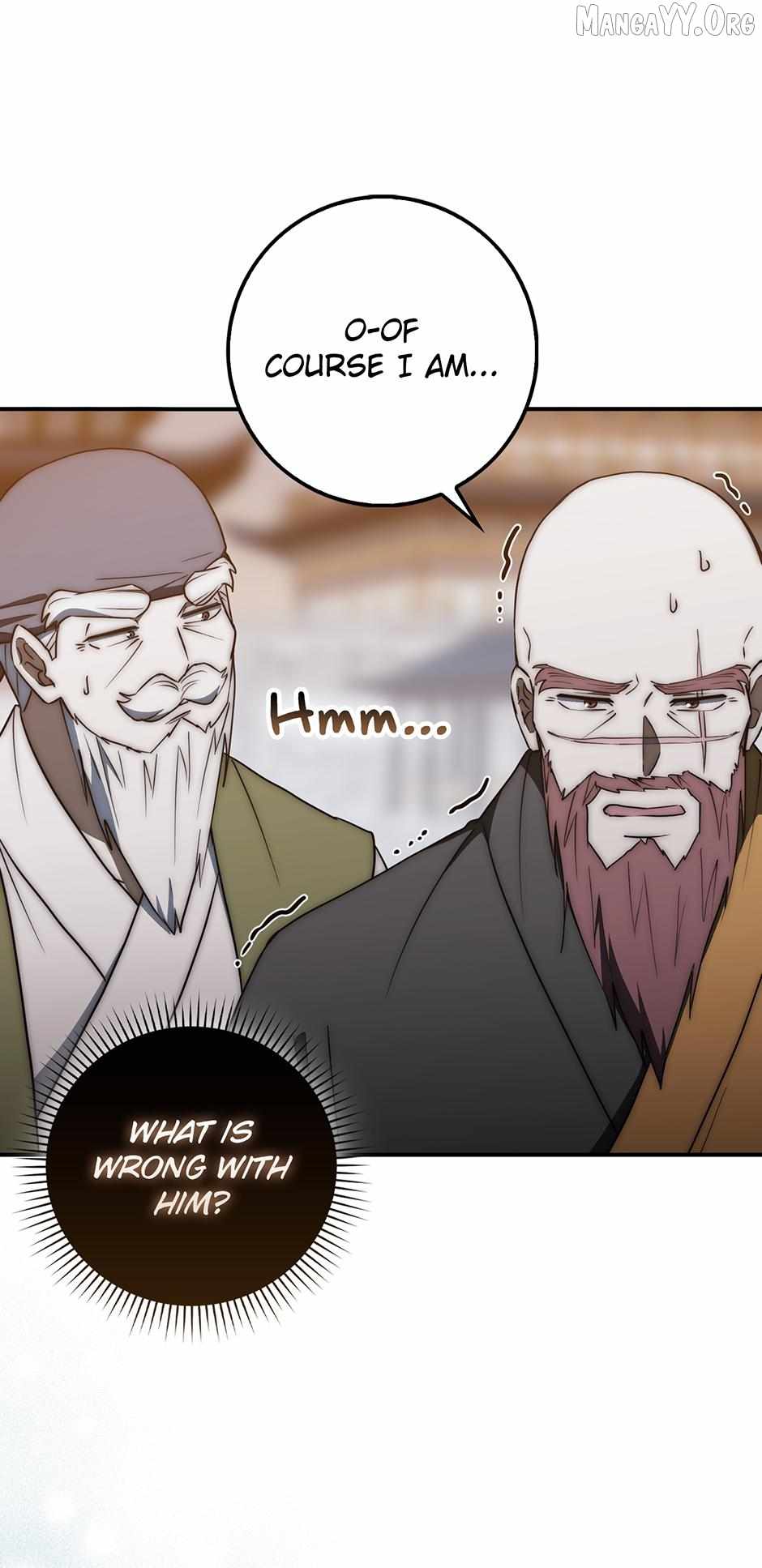 Read Sword God Dragon chapter 38 image 62 on Lezhin