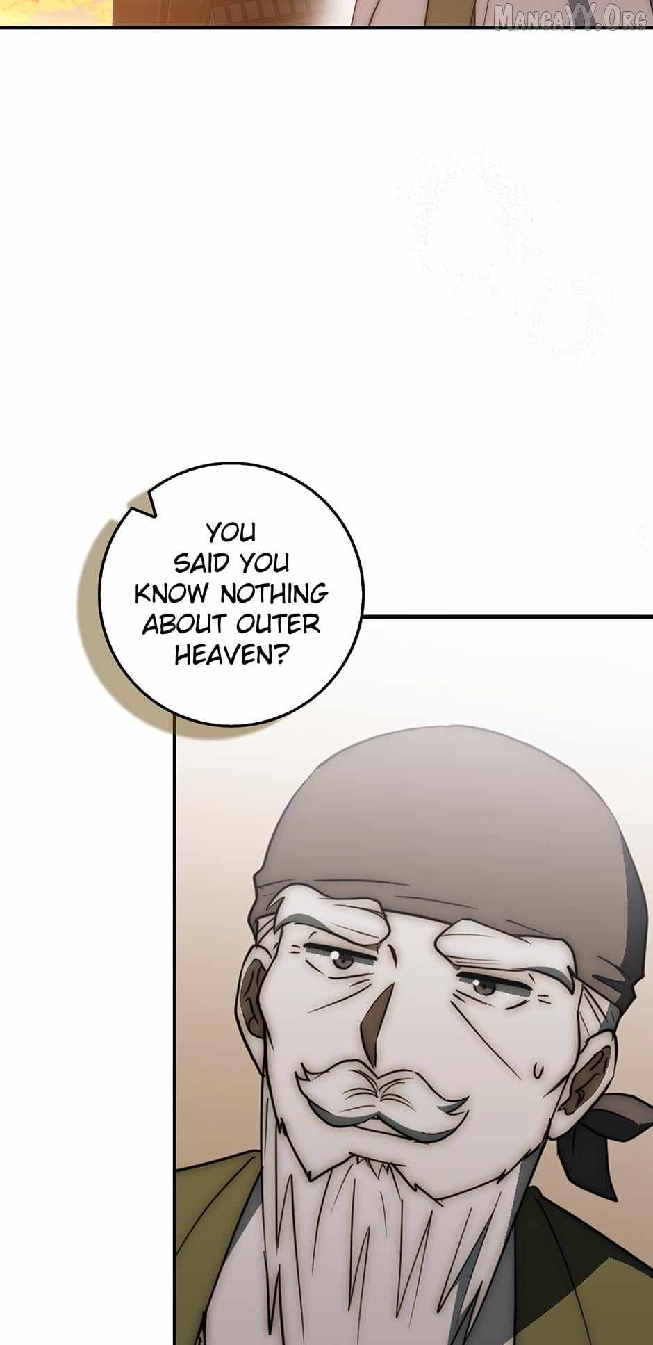 Read Sword God Dragon chapter 38 image 64 on Lezhin