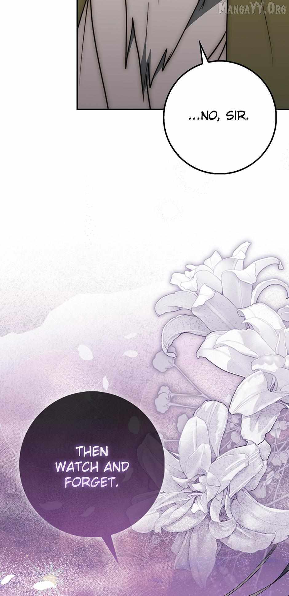 Read Sword God Dragon chapter 38 image 65 on Lezhin