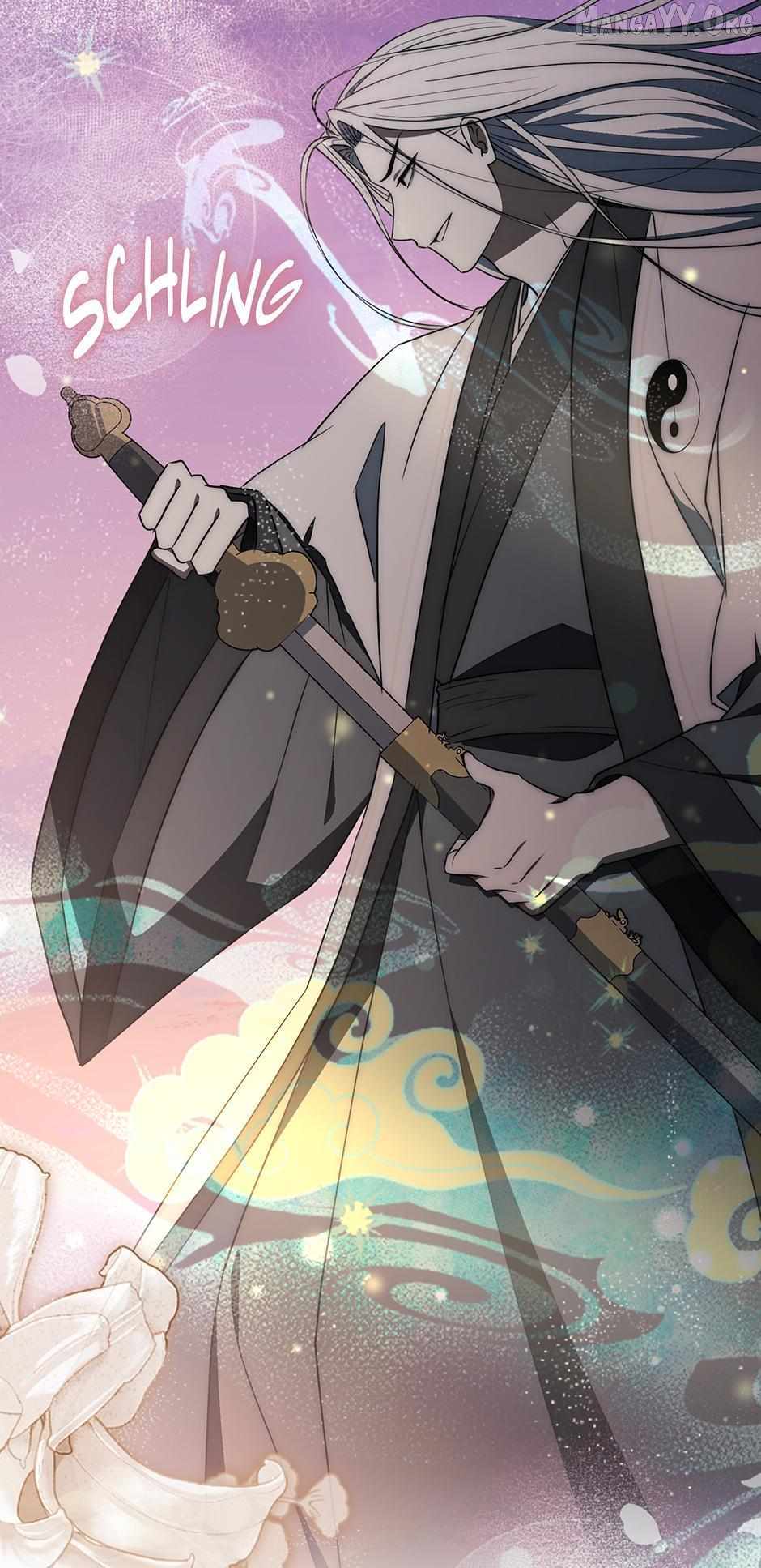 Read Sword God Dragon chapter 38 image 66 on Lezhin