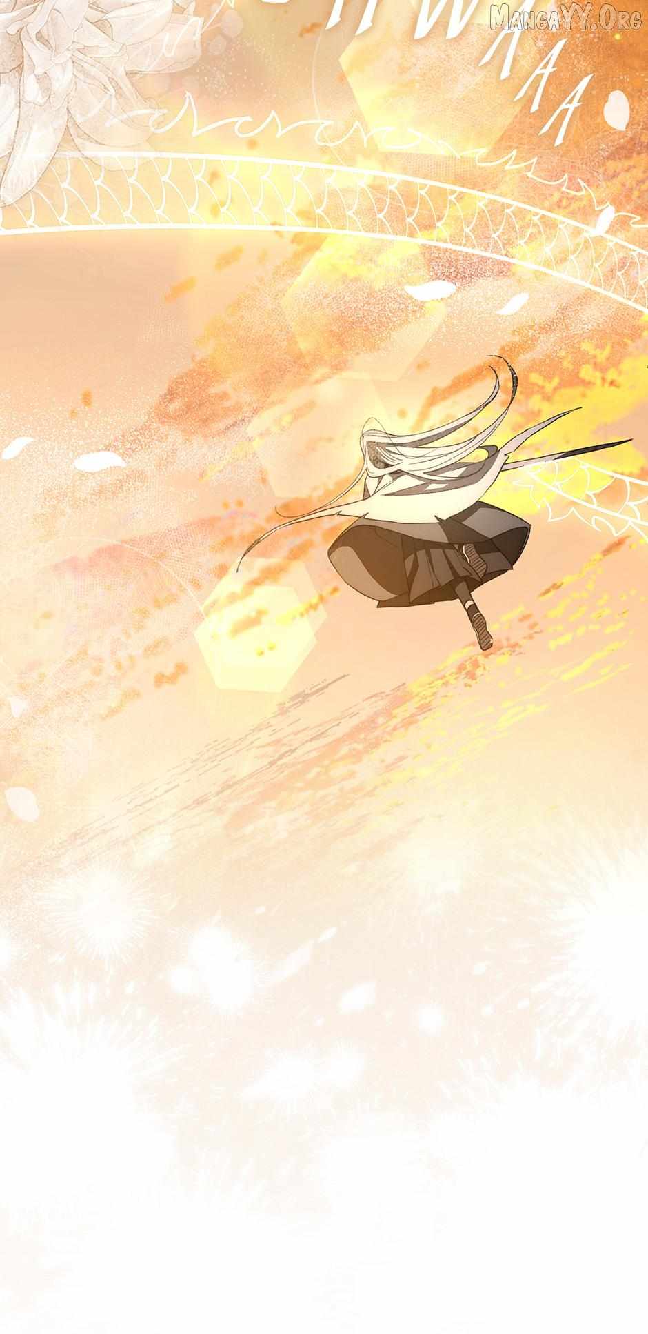 Read Sword God Dragon chapter 38 image 68 on Lezhin