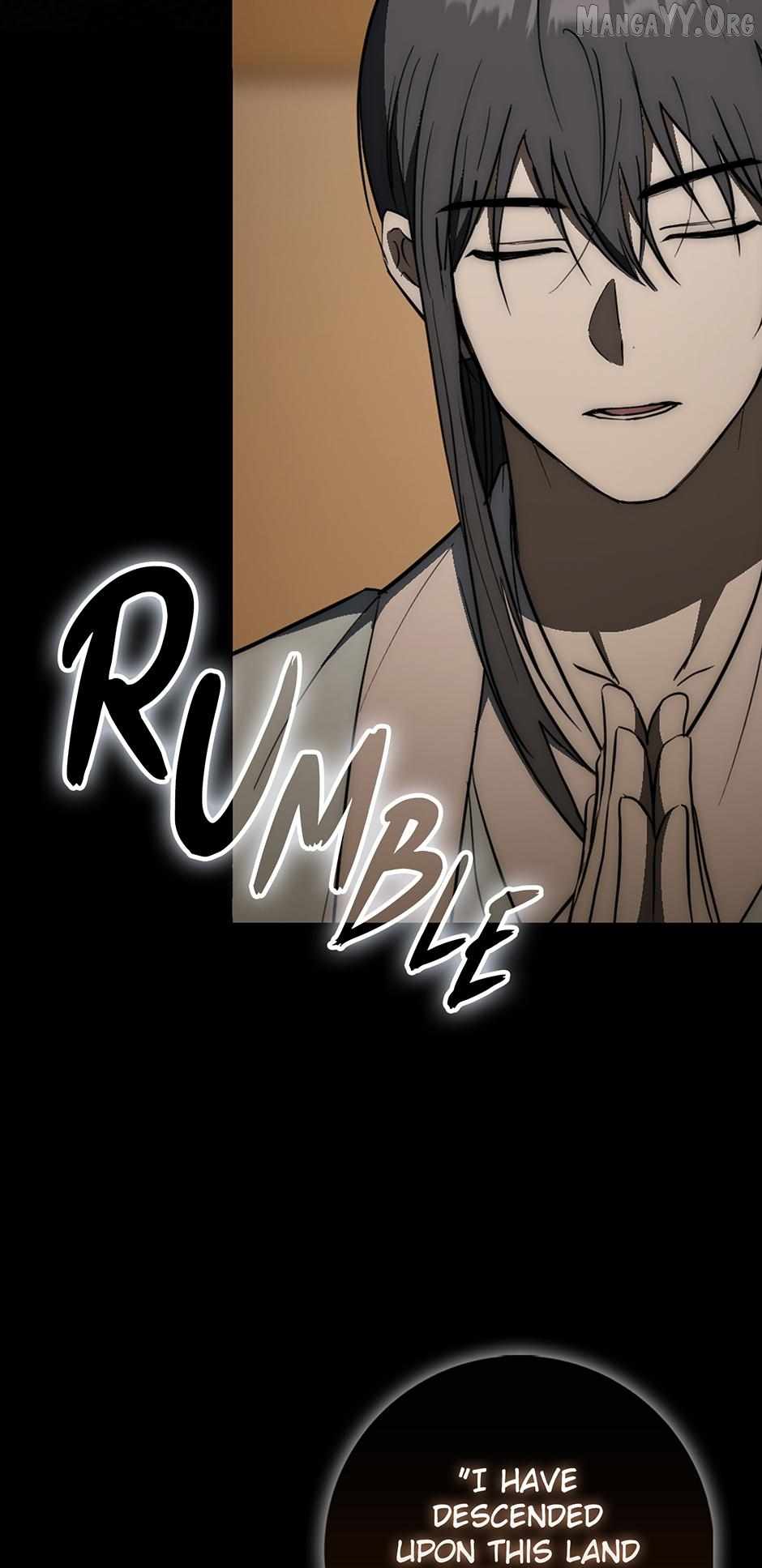 Read Sword God Dragon chapter 38 image 73 on Lezhin