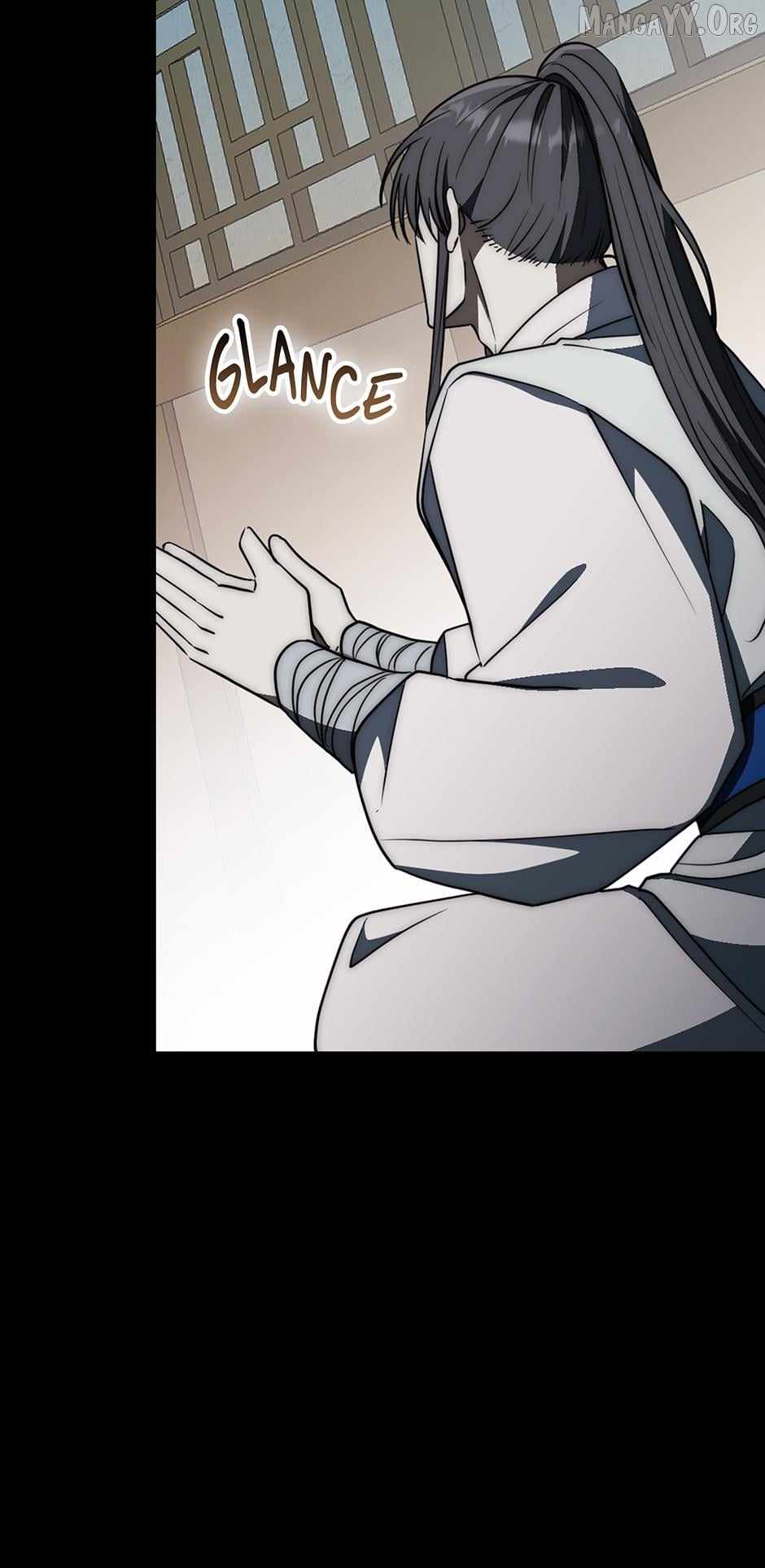 Read Sword God Dragon chapter 38 image 76 on Lezhin