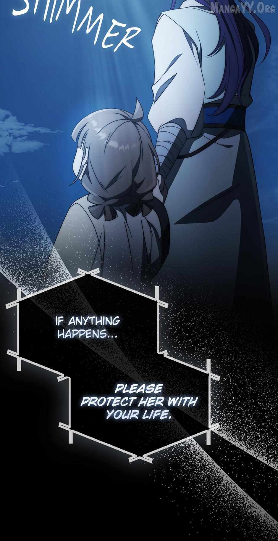 Read Sword God Dragon chapter 38 image 78 on Lezhin