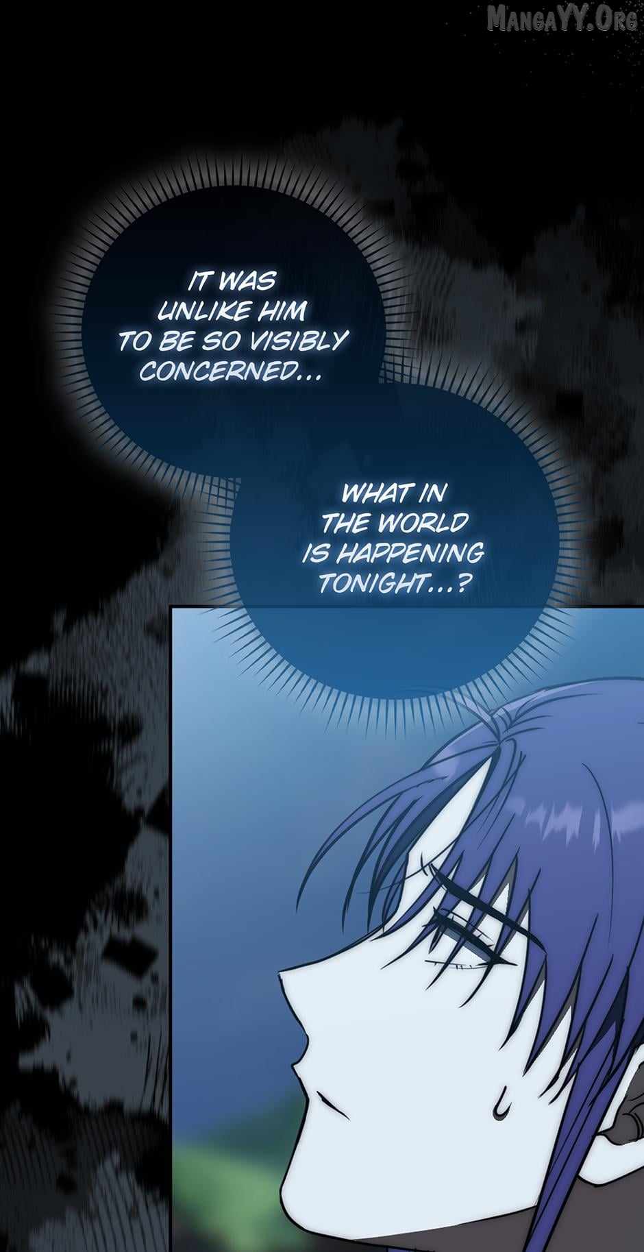 Read Sword God Dragon chapter 38 image 79 on Lezhin
