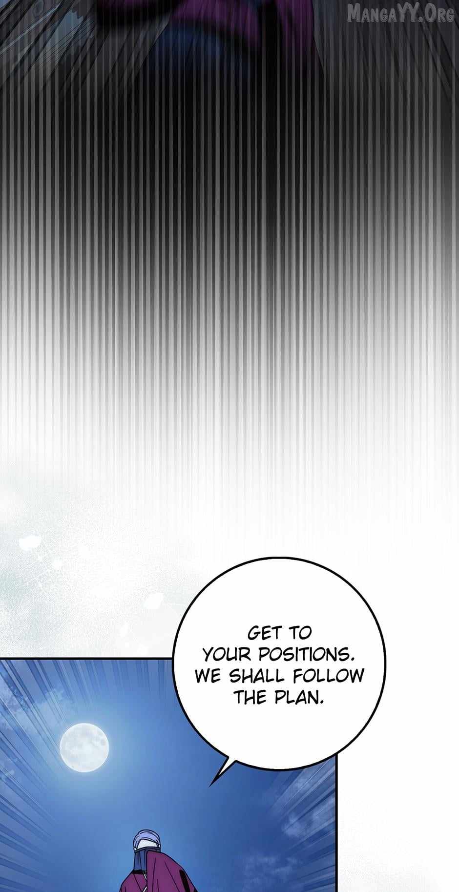 Read Sword God Dragon chapter 38 image 86 on Lezhin