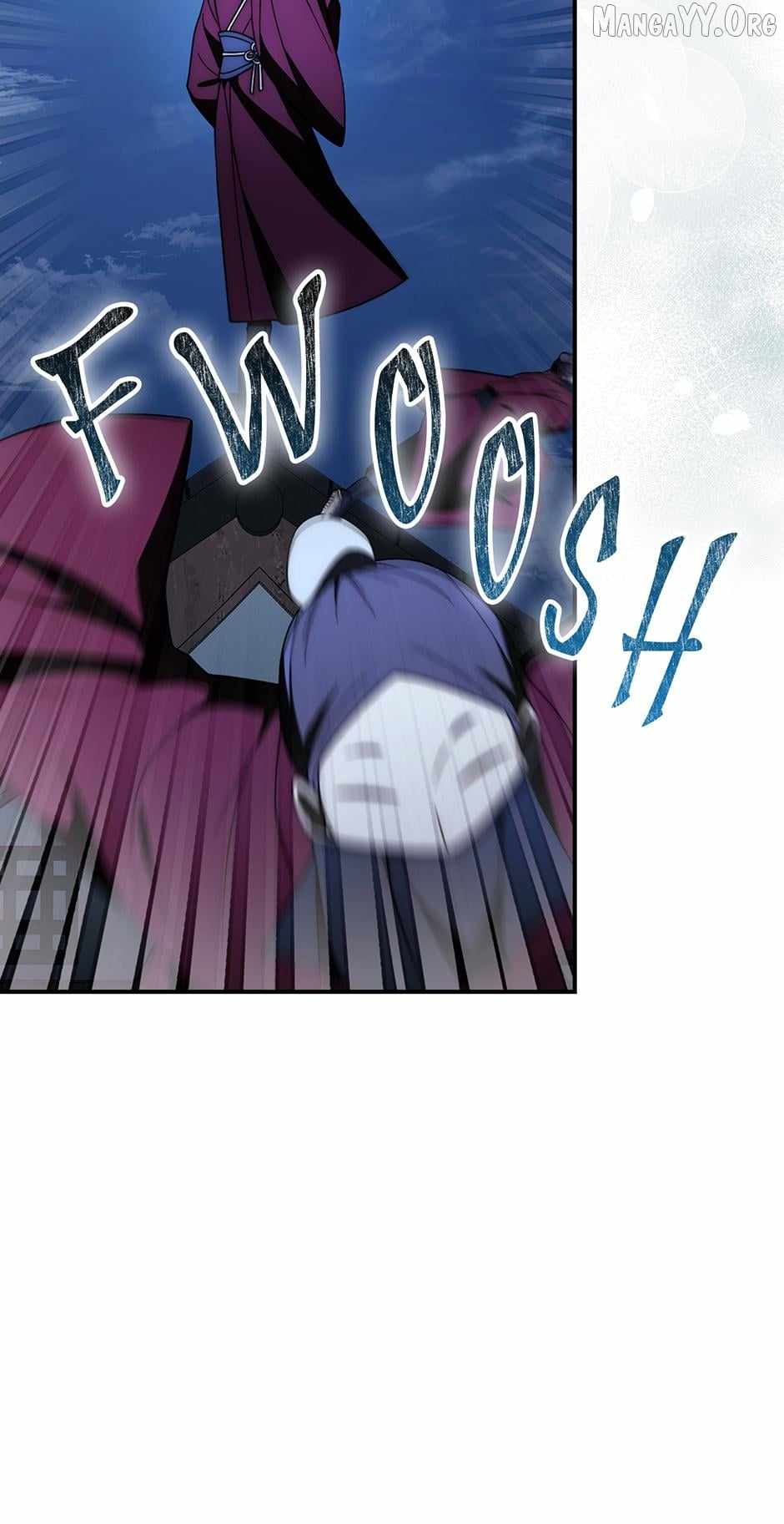 Read Sword God Dragon chapter 38 image 87 on Lezhin