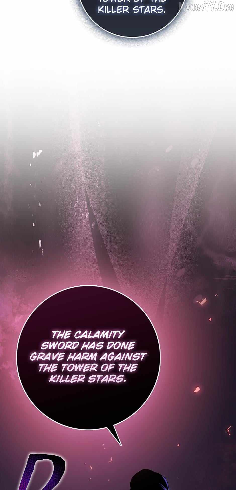 Read Sword God Dragon chapter 38 image 94 on Lezhin