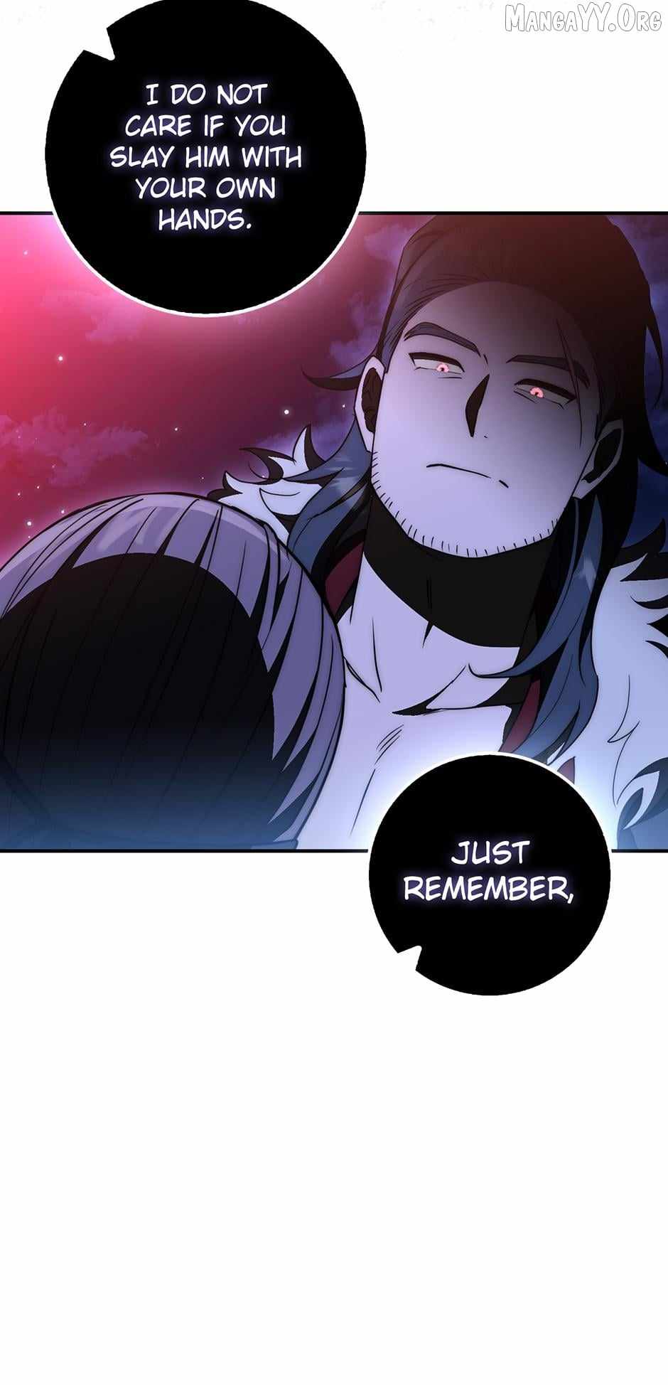 Read Sword God Dragon chapter 38 image 97 on Lezhin