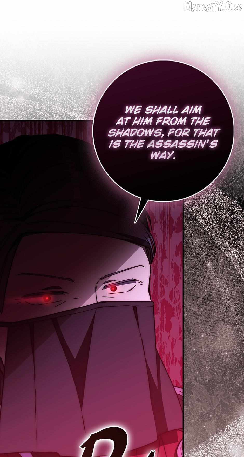 Read Sword God Dragon chapter 38 image 98 on Lezhin