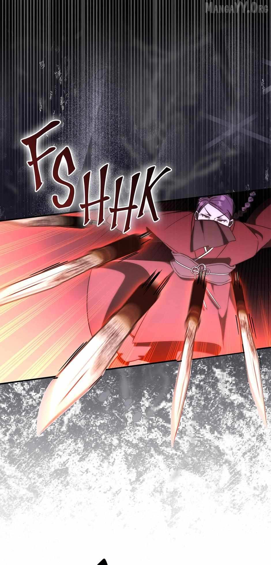 Read Sword God Dragon chapter 39 image 11 on Lezhin