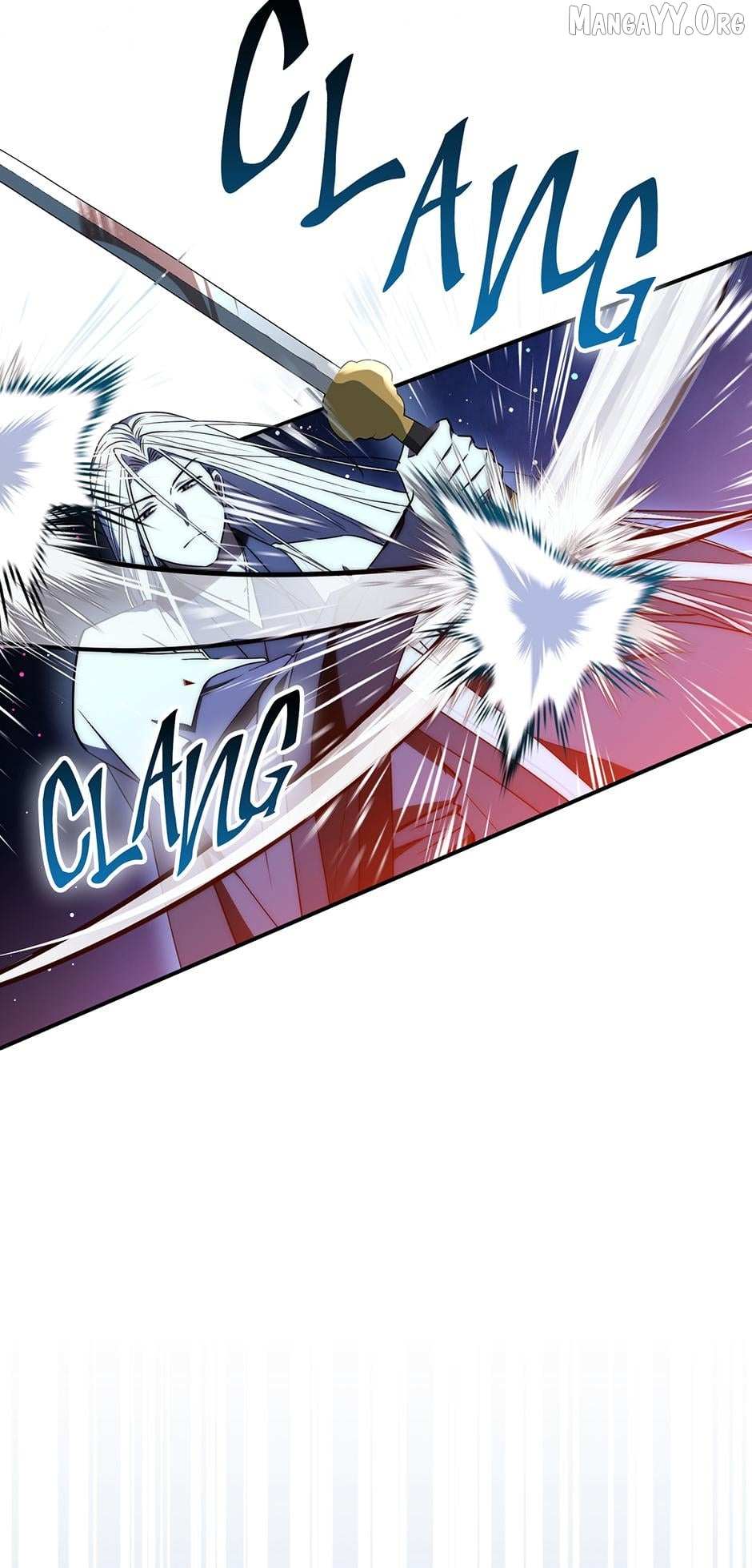 Read Sword God Dragon chapter 39 image 12 on Lezhin