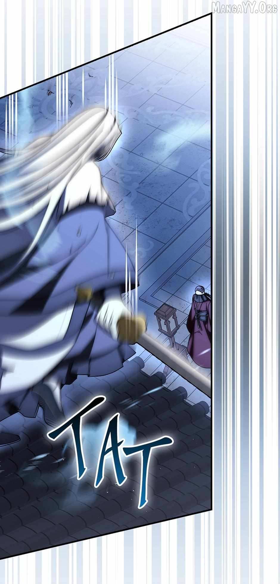 Read Sword God Dragon chapter 39 image 13 on Lezhin