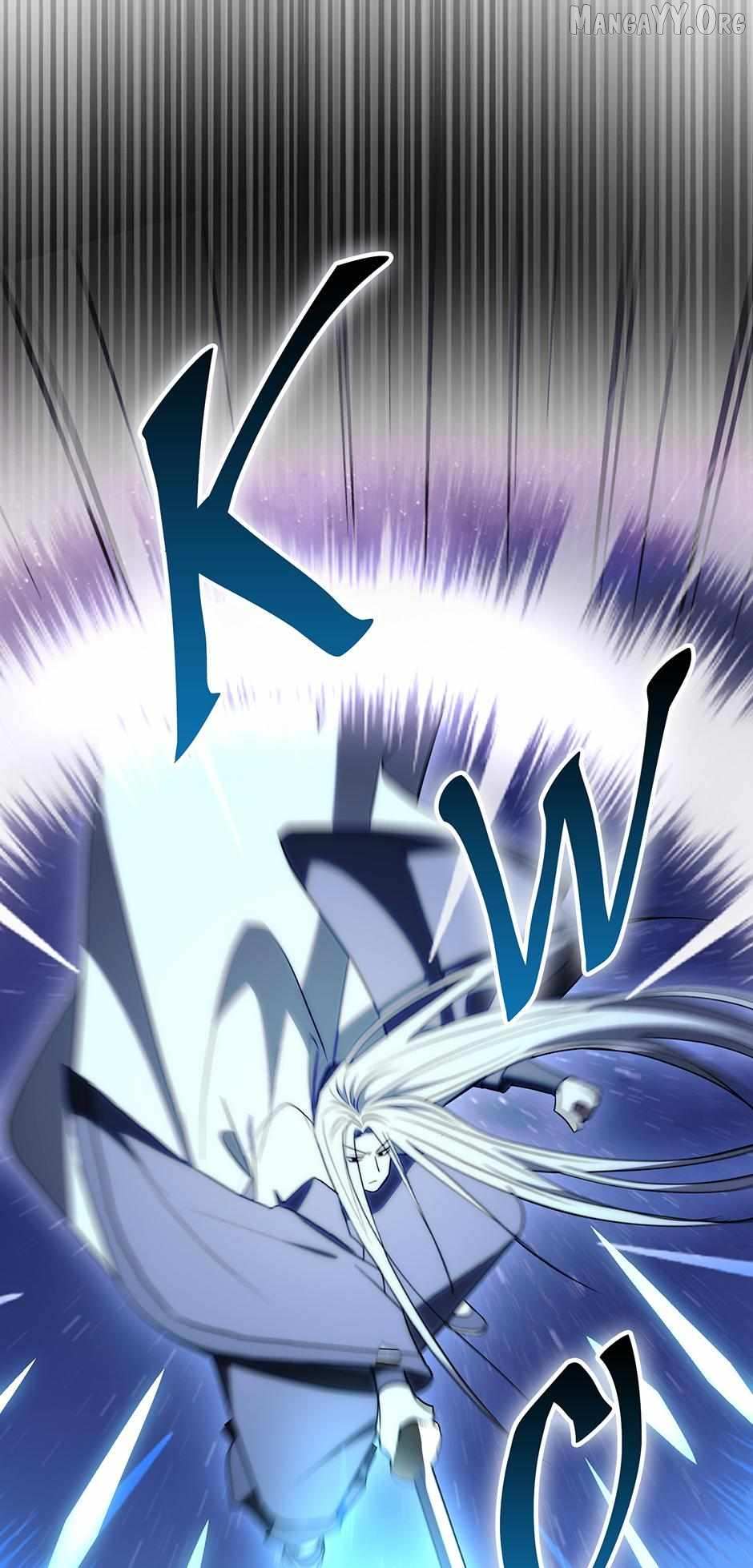 Read Sword God Dragon chapter 39 image 15 on Lezhin