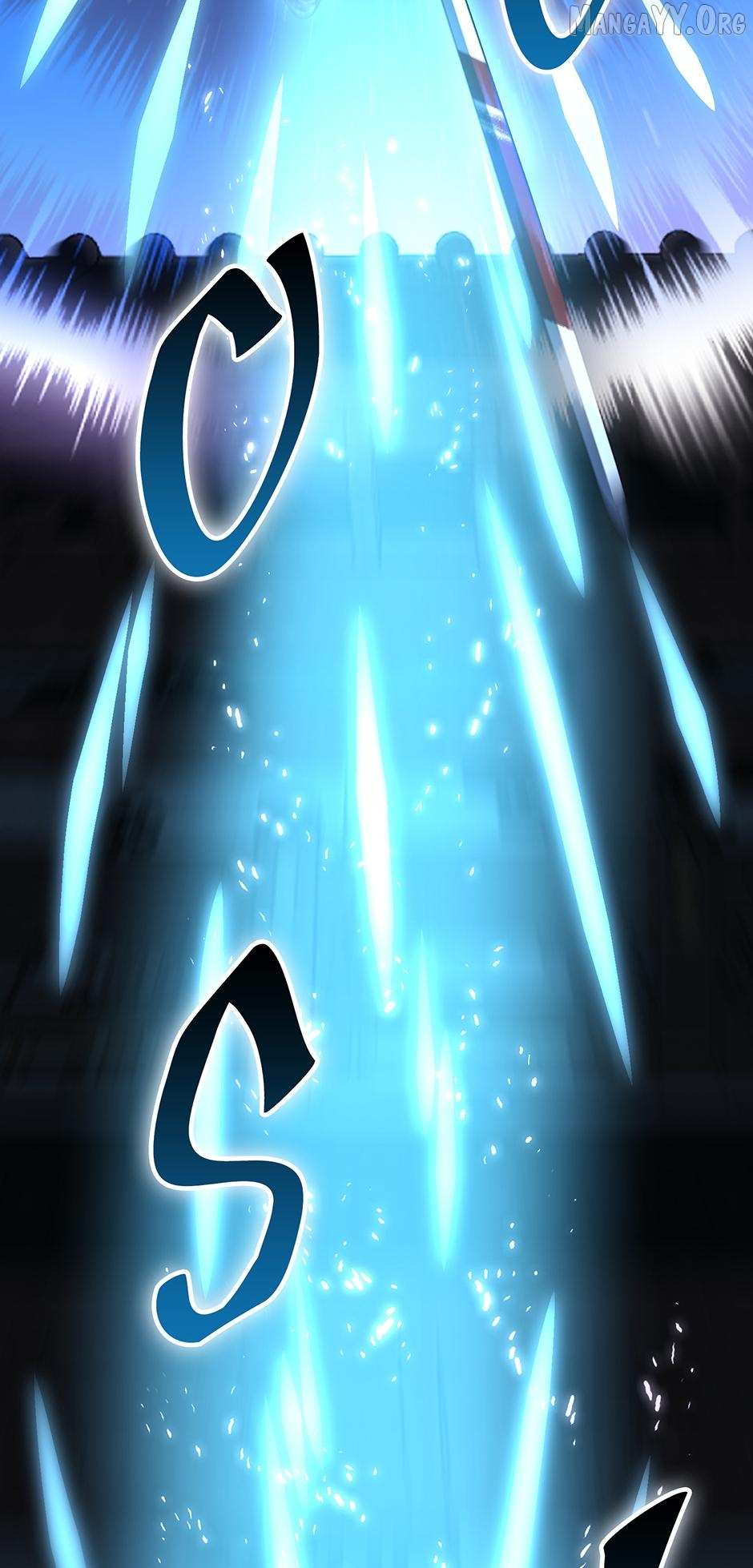 Read Sword God Dragon chapter 39 image 16 on Lezhin
