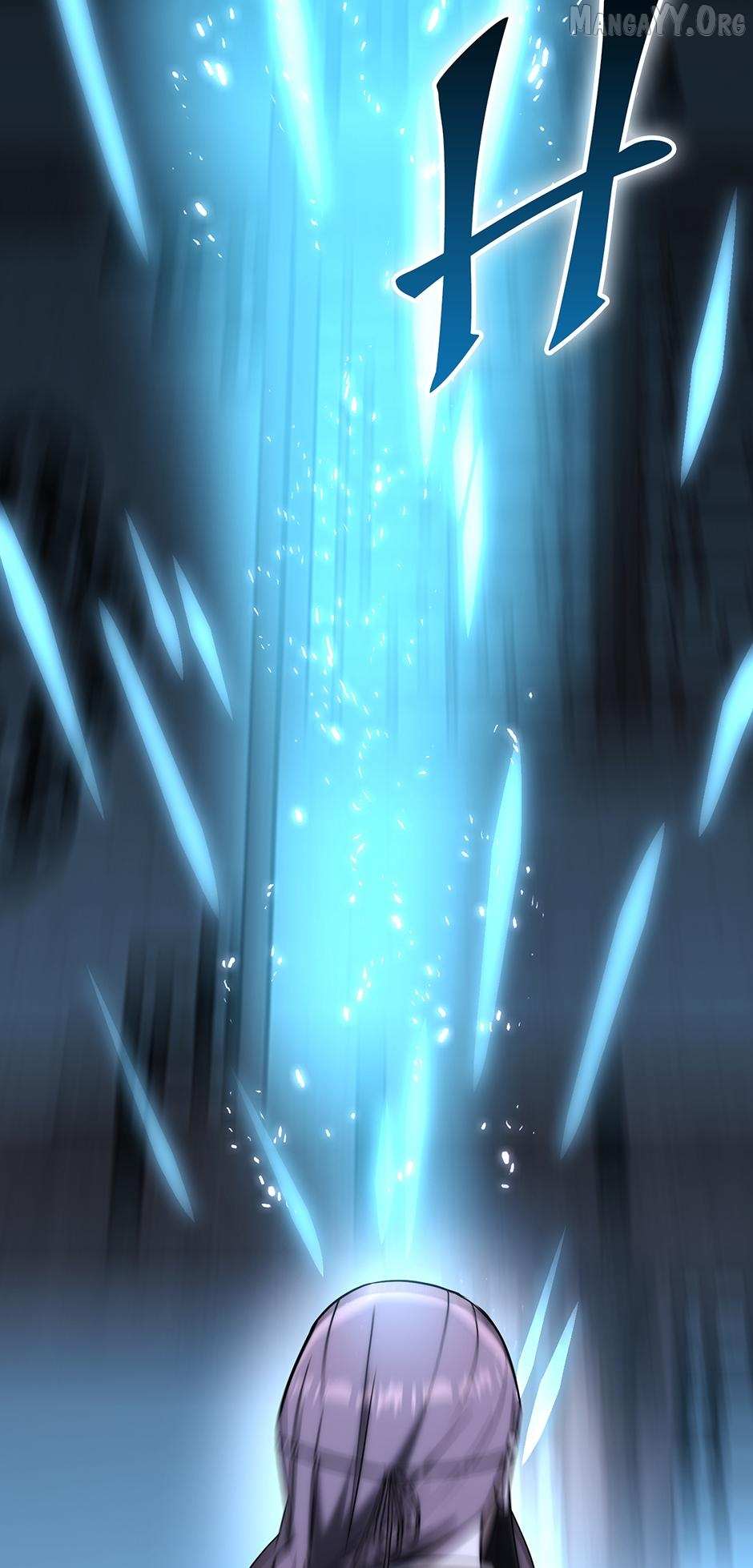 Read Sword God Dragon chapter 39 image 17 on Lezhin