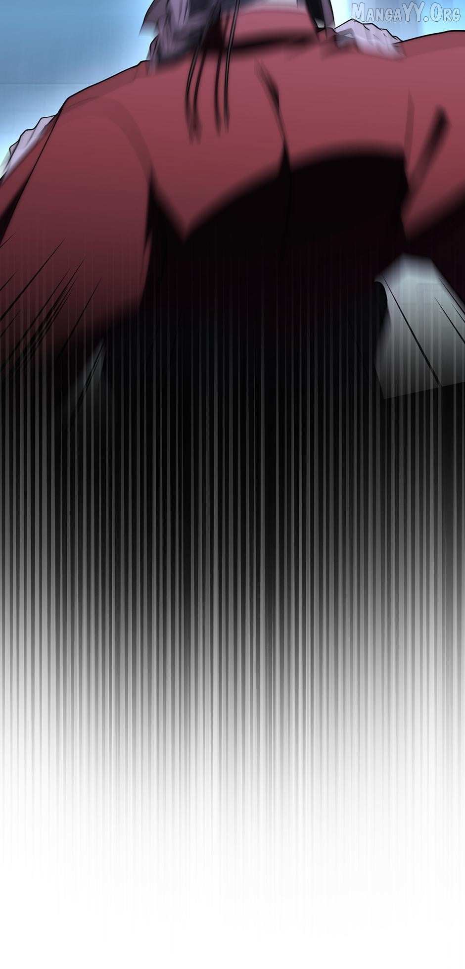 Read Sword God Dragon chapter 39 image 18 on Lezhin
