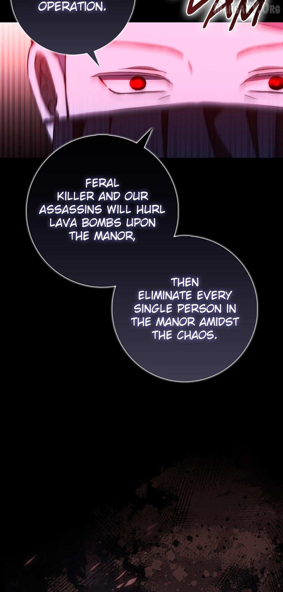 Read Sword God Dragon chapter 39 image 2 on Lezhin