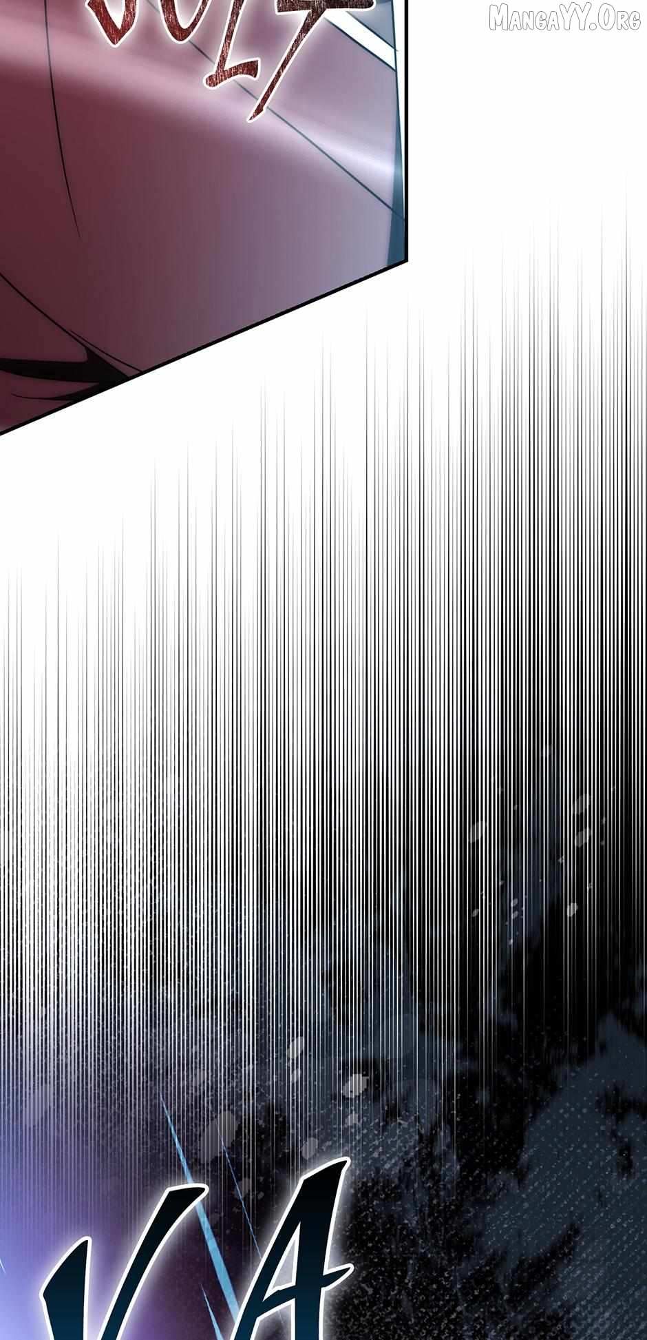 Read Sword God Dragon chapter 39 image 21 on Lezhin
