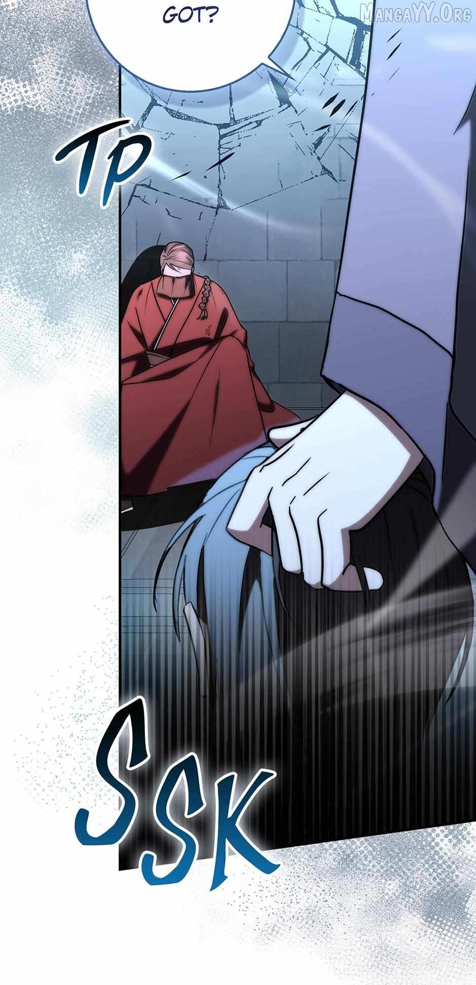 Read Sword God Dragon chapter 39 image 27 on Lezhin