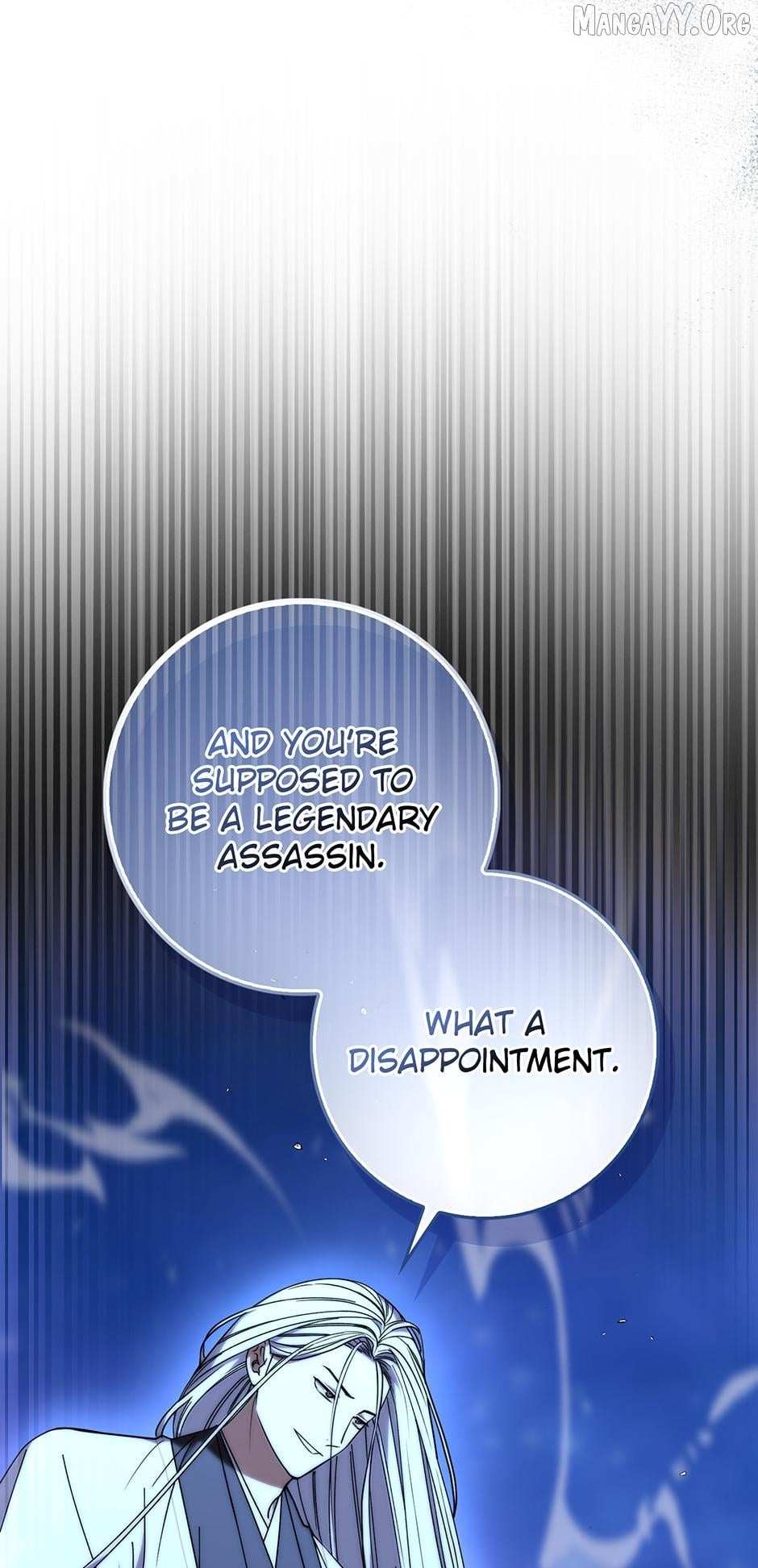 Read Sword God Dragon chapter 39 image 28 on Lezhin